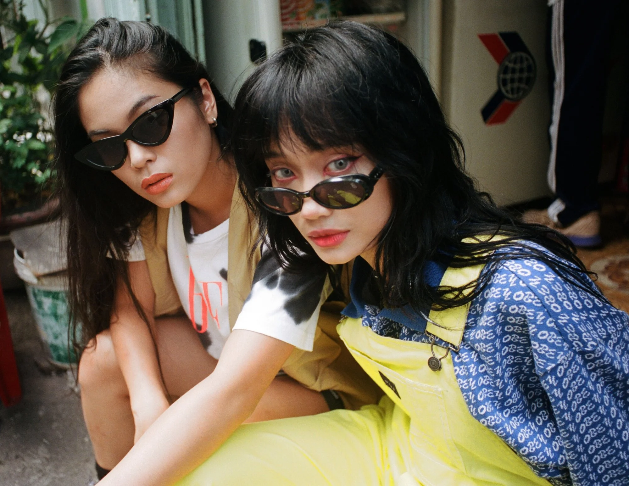 Untitled design - 2020-03-17T142943.011.jpg