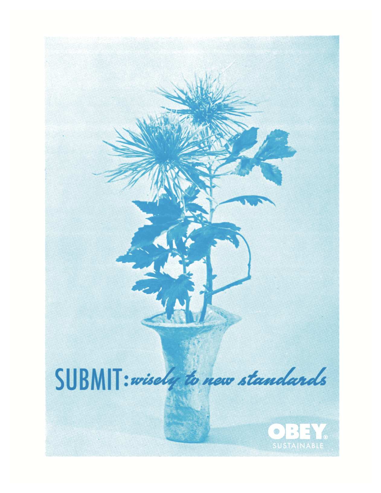 Screenshot 2024-01-07 at 10.22.29 PM.png