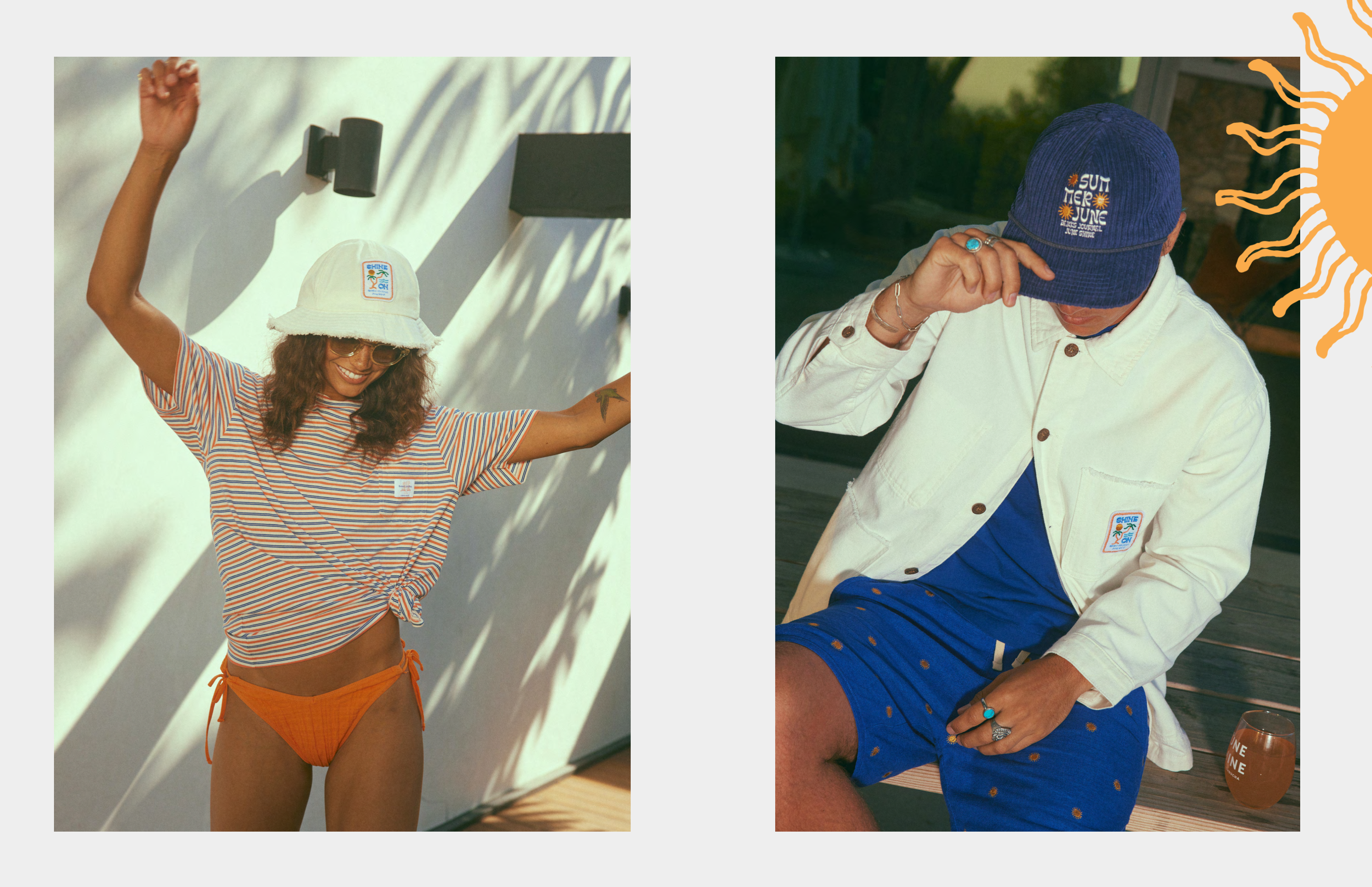 Screenshot 2024-01-22 at 3.18.54 PM.png