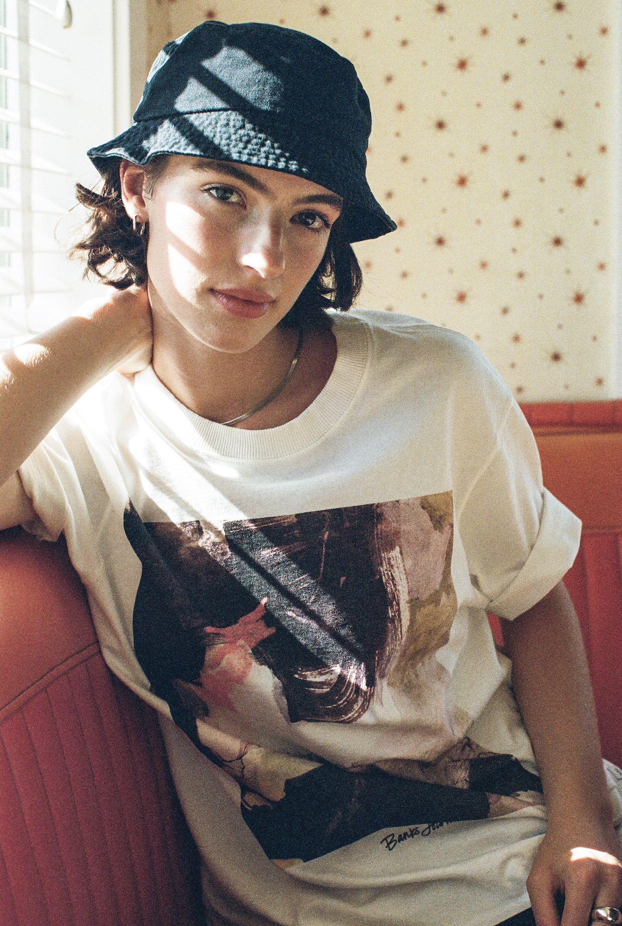 Screenshot 2024-01-05 at 2.15.13 PM.png