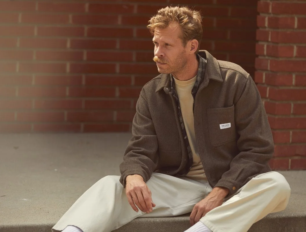 Untitled (1056 x 800 px) (2).jpg