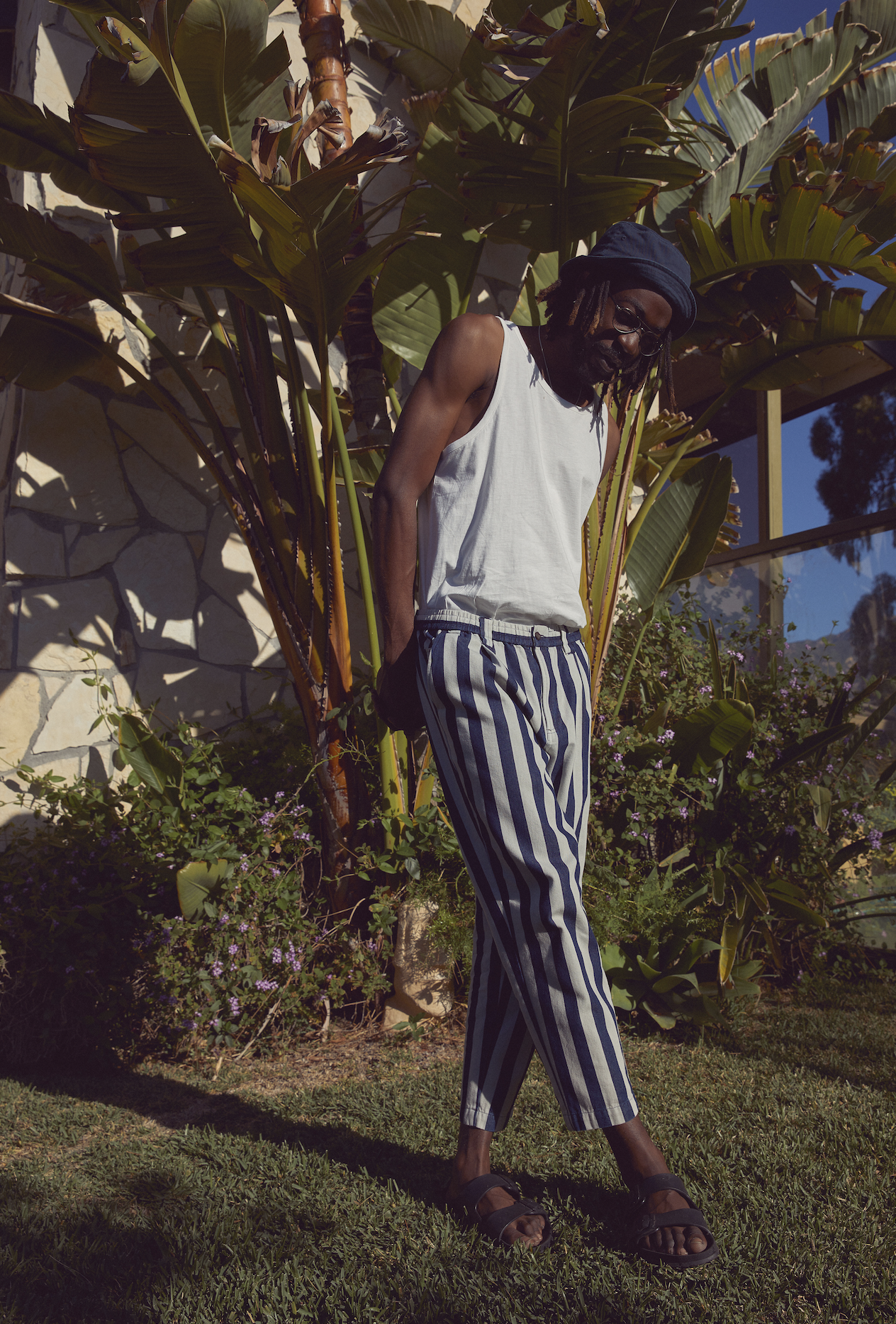 Screen Shot 2023-12-31 at 2.57.44 PM.png