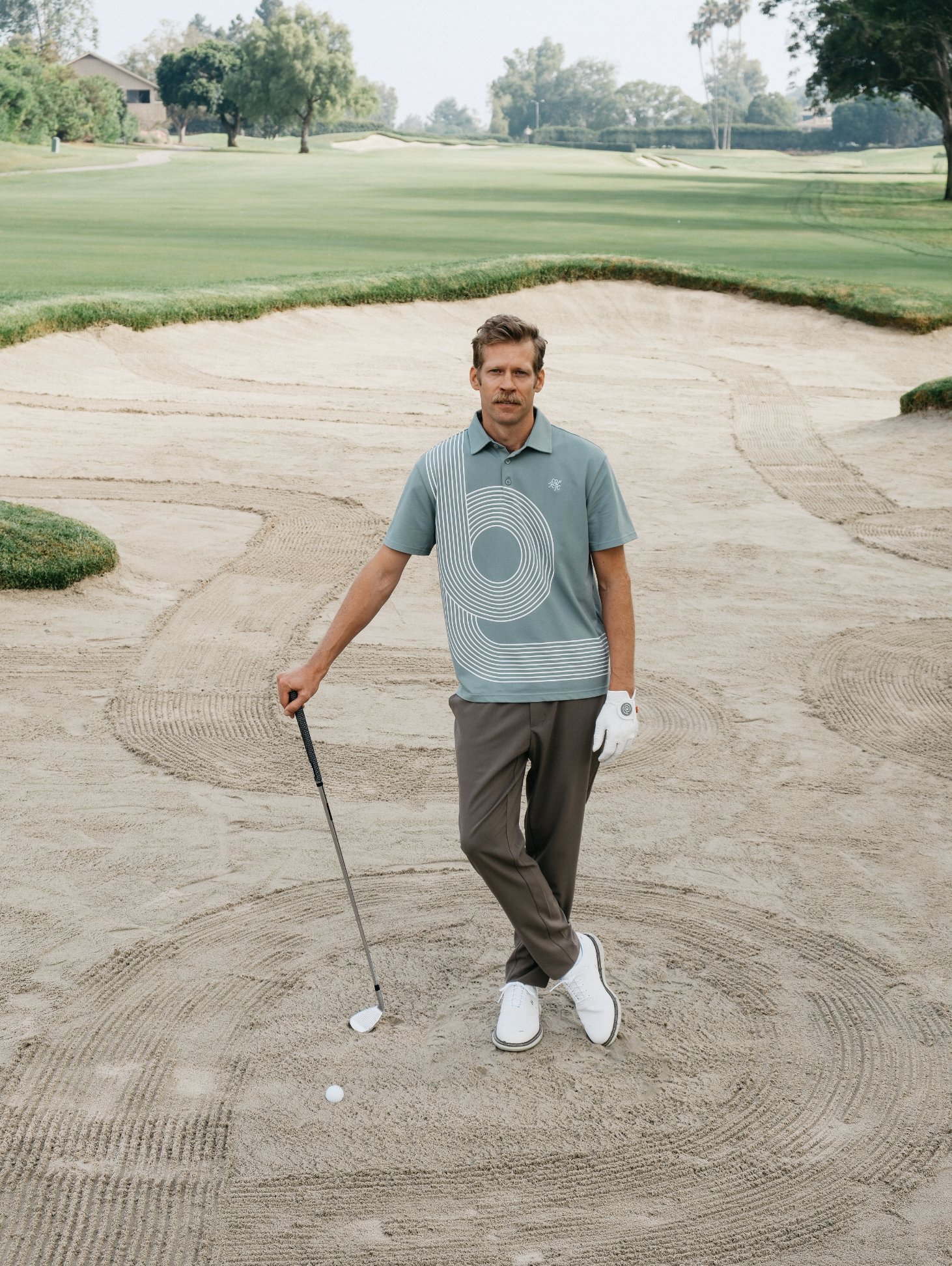 Screenshot 2024-01-14 at 5.58.20 PM.png