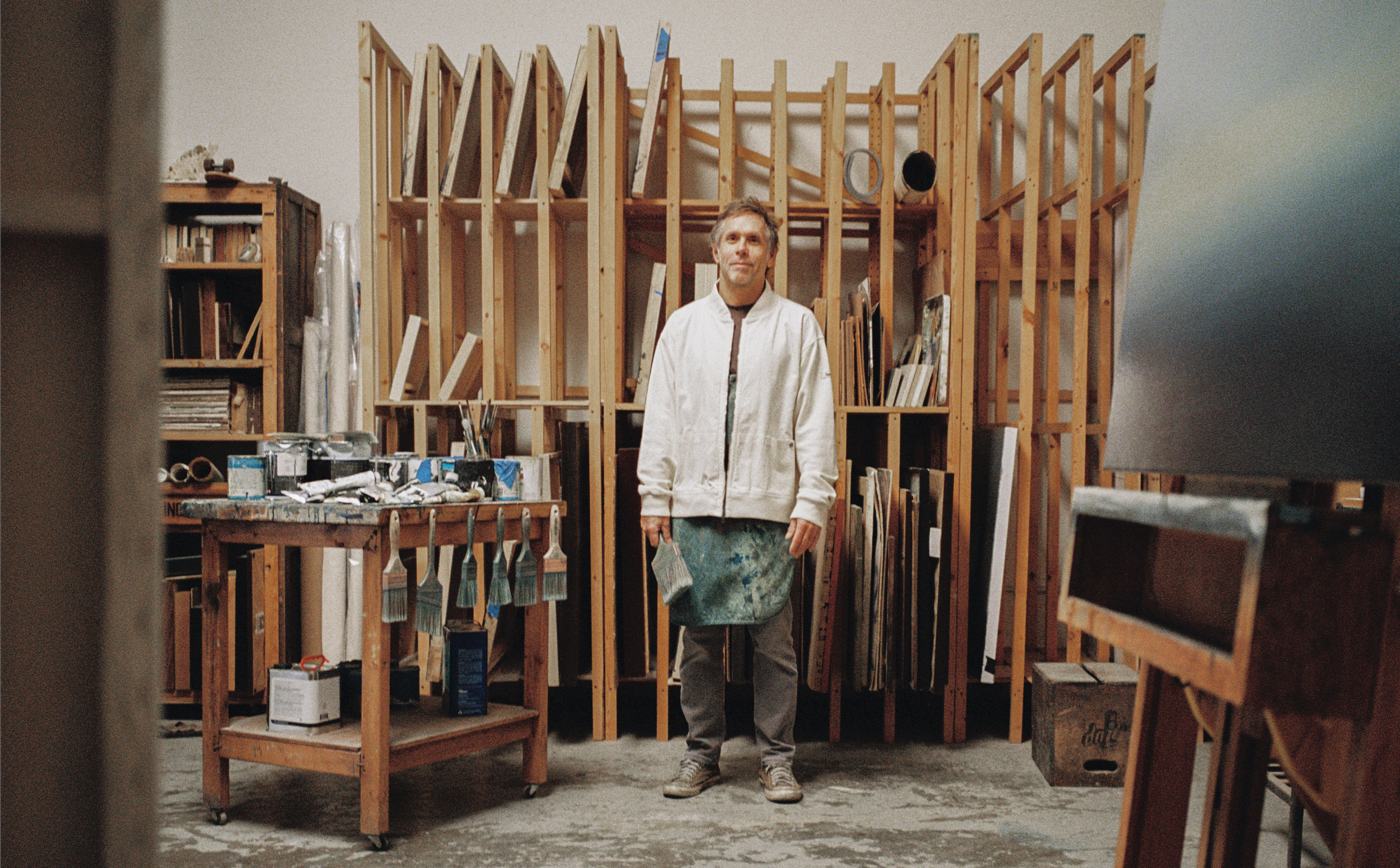 Screenshot 2024-01-12 at 11.05.14 AM.png