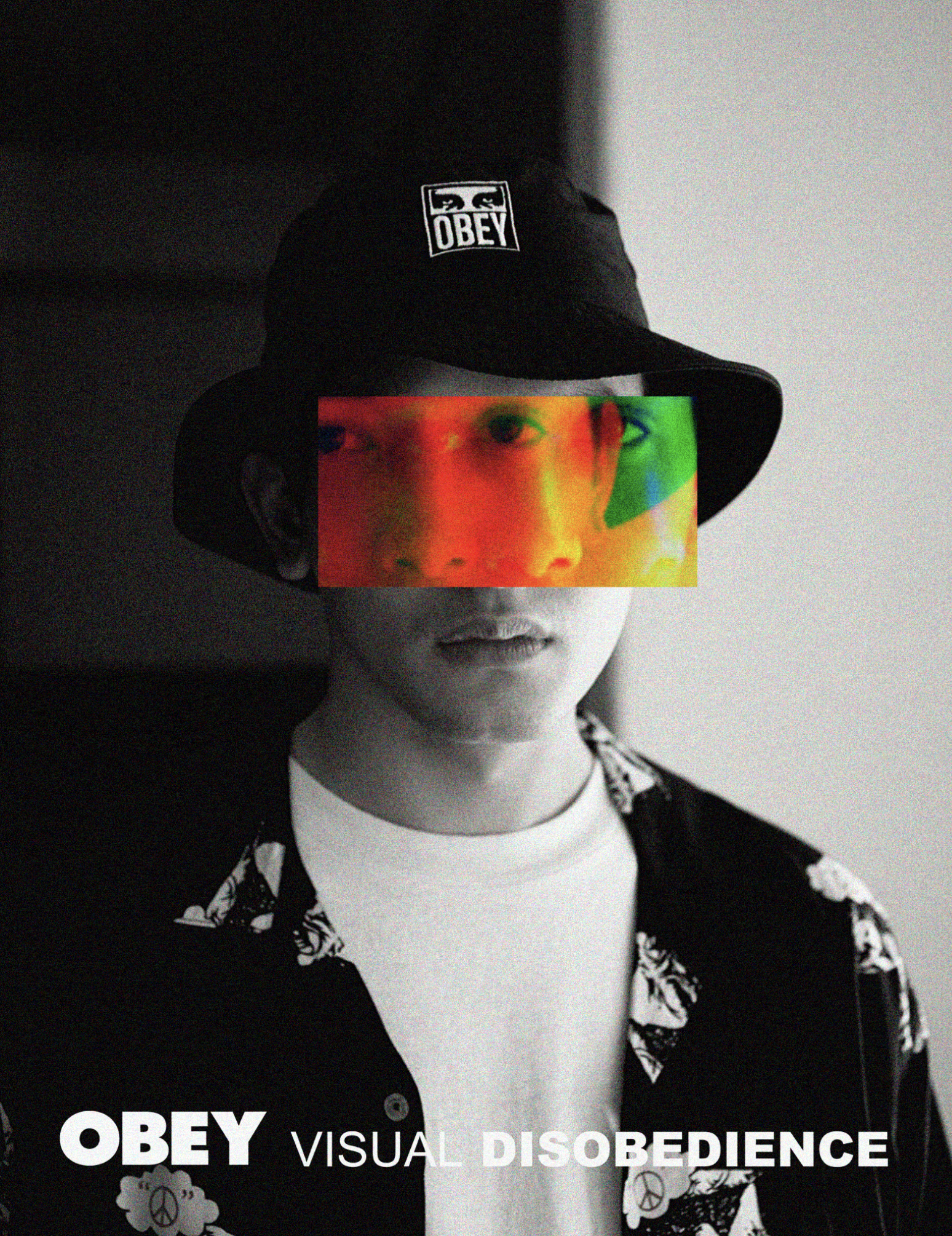 Screenshot 2024-01-07 at 9.11.13 PM.png