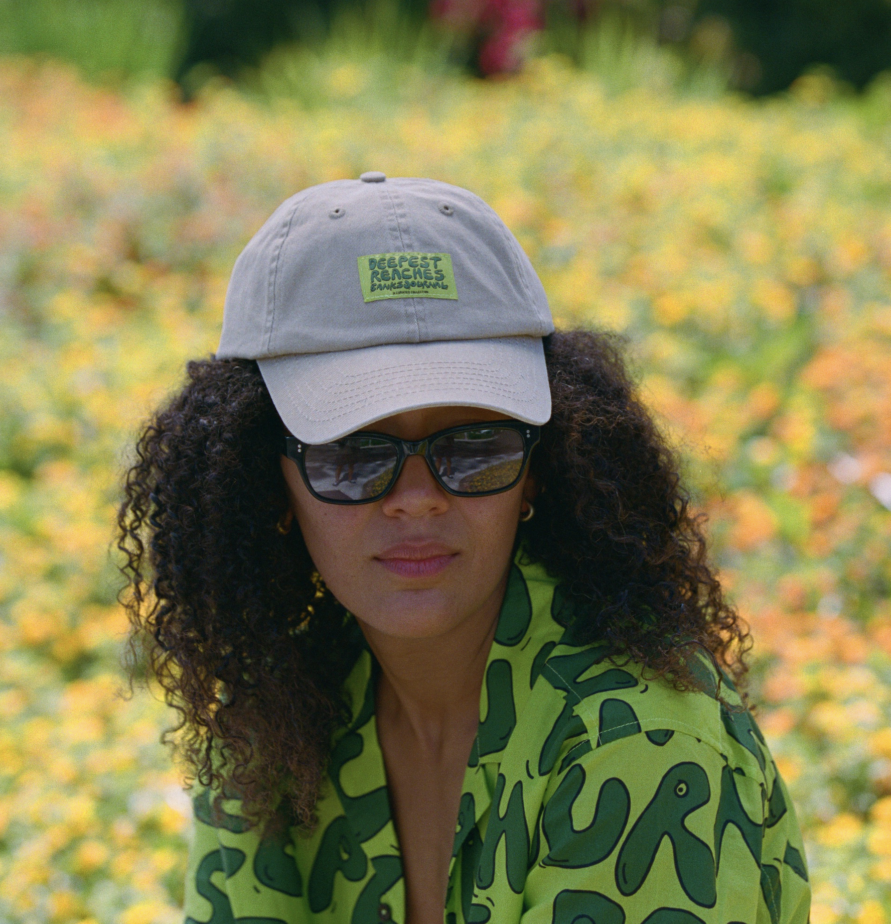 Screen Shot 2023-12-30 at 12.39.00 PM.png