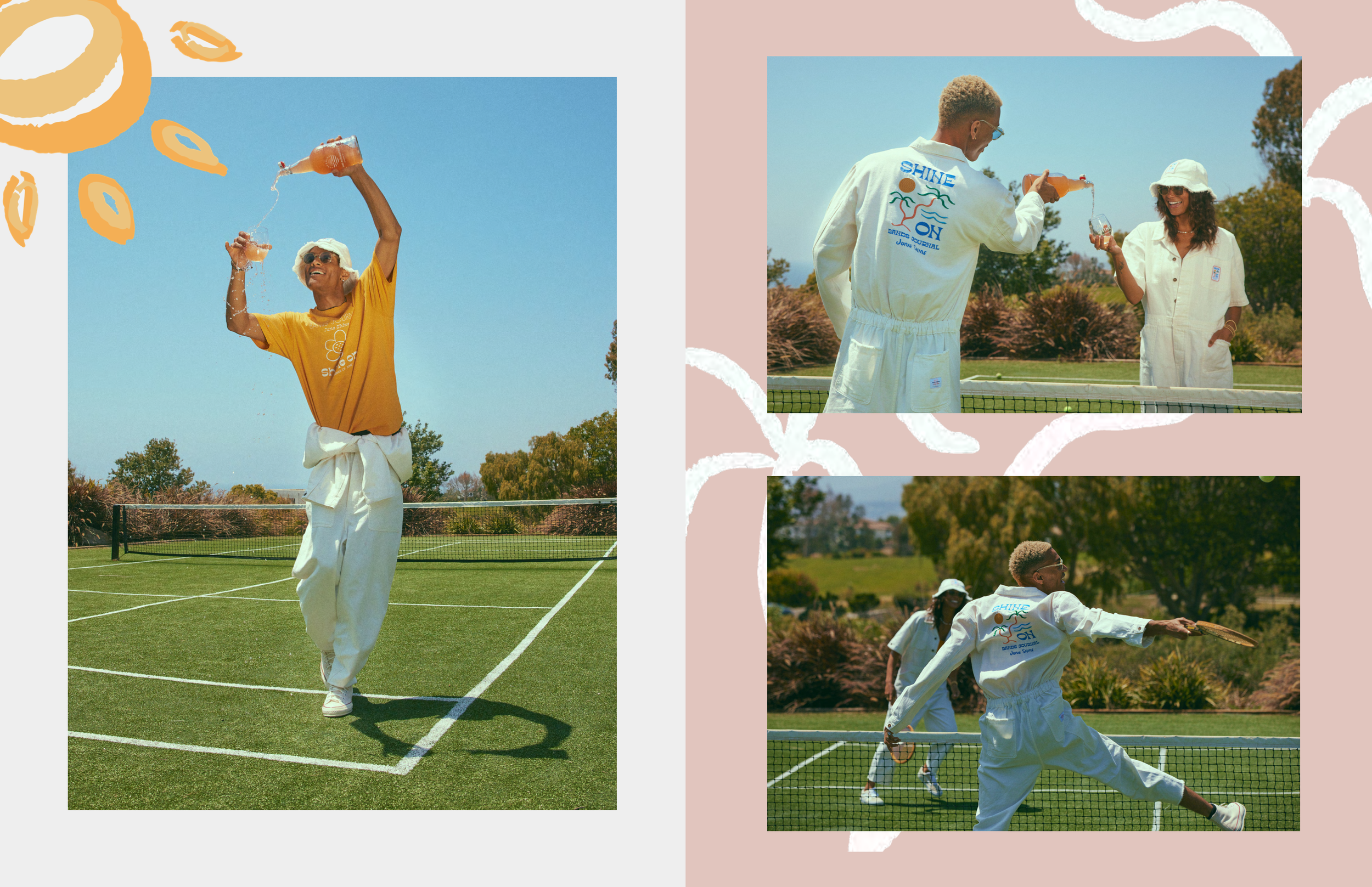 Screenshot 2024-01-22 at 3.17.06 PM.png