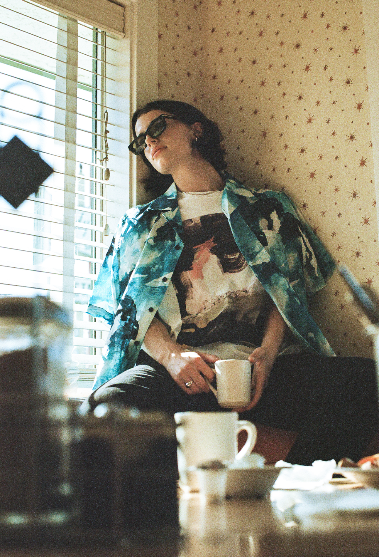 Screenshot 2024-01-05 at 2.15.39 PM.png