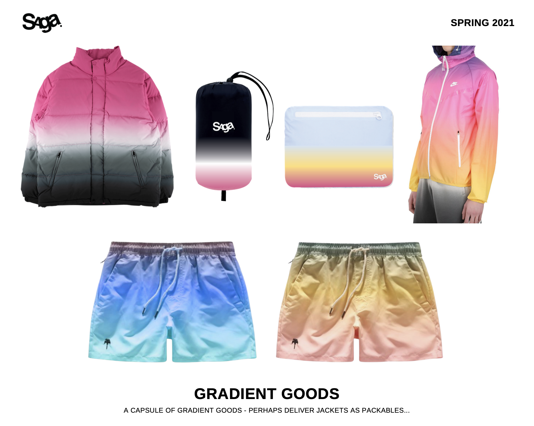 Screenshot 2024-01-22 at 11.20.26 AM.png