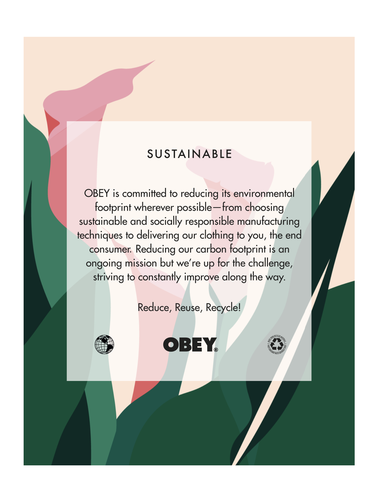 Screenshot 2024-01-07 at 10.24.32 PM.png