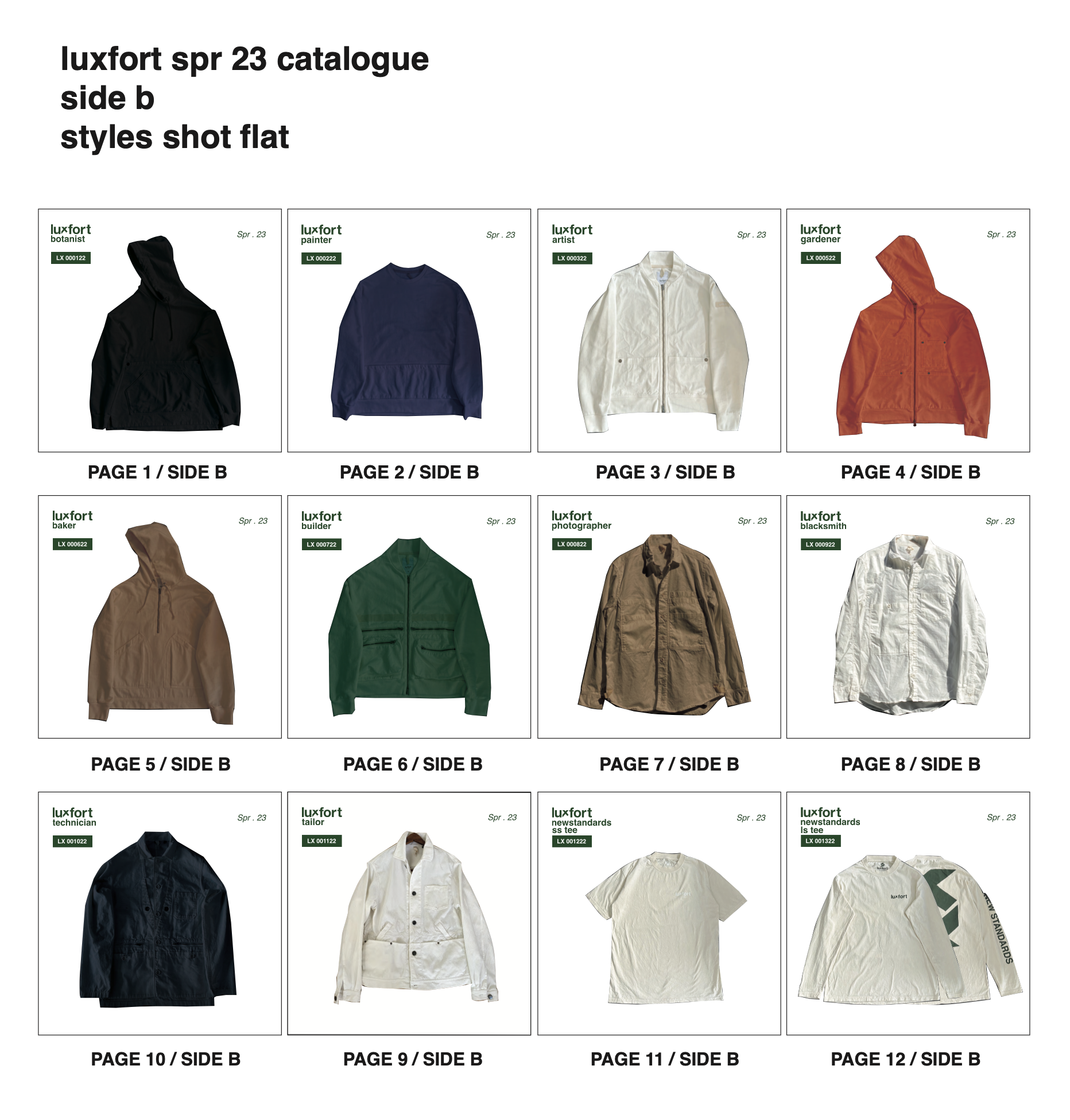 Screenshot 2024-01-14 at 12.51.16 PM.png