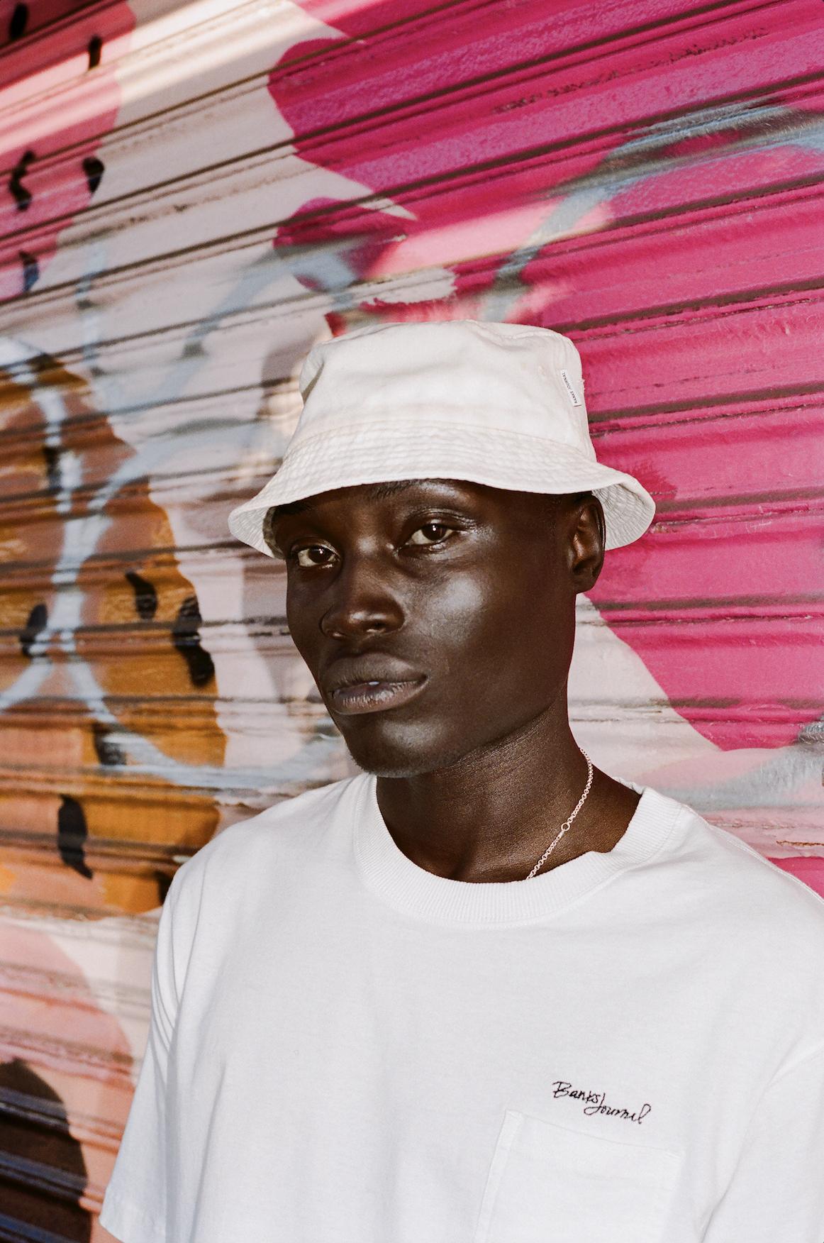 Screenshot 2024-01-05 at 2.16.34 PM.png