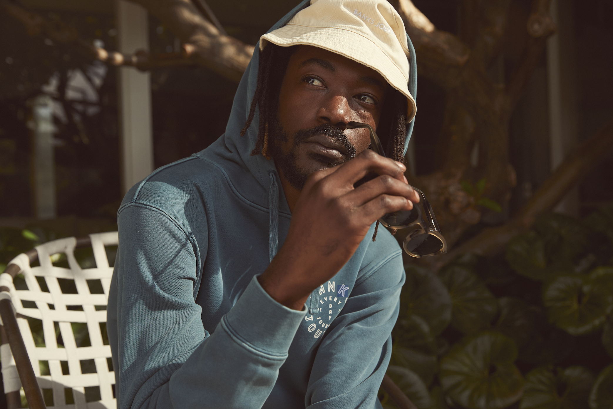 Screenshot 2024-01-16 at 1.24.47 PM.png