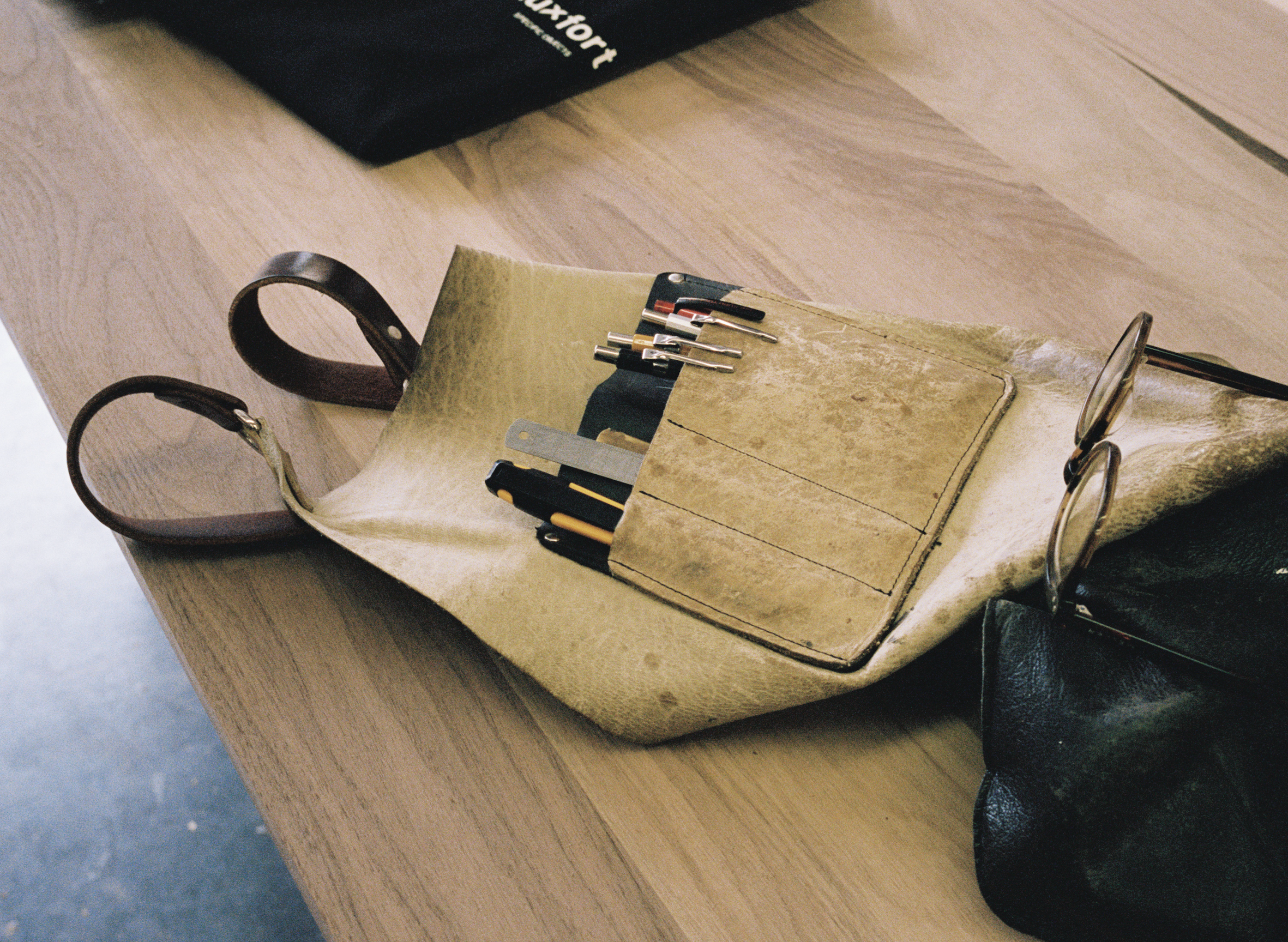 Screenshot 2024-01-12 at 11.02.29 AM.png