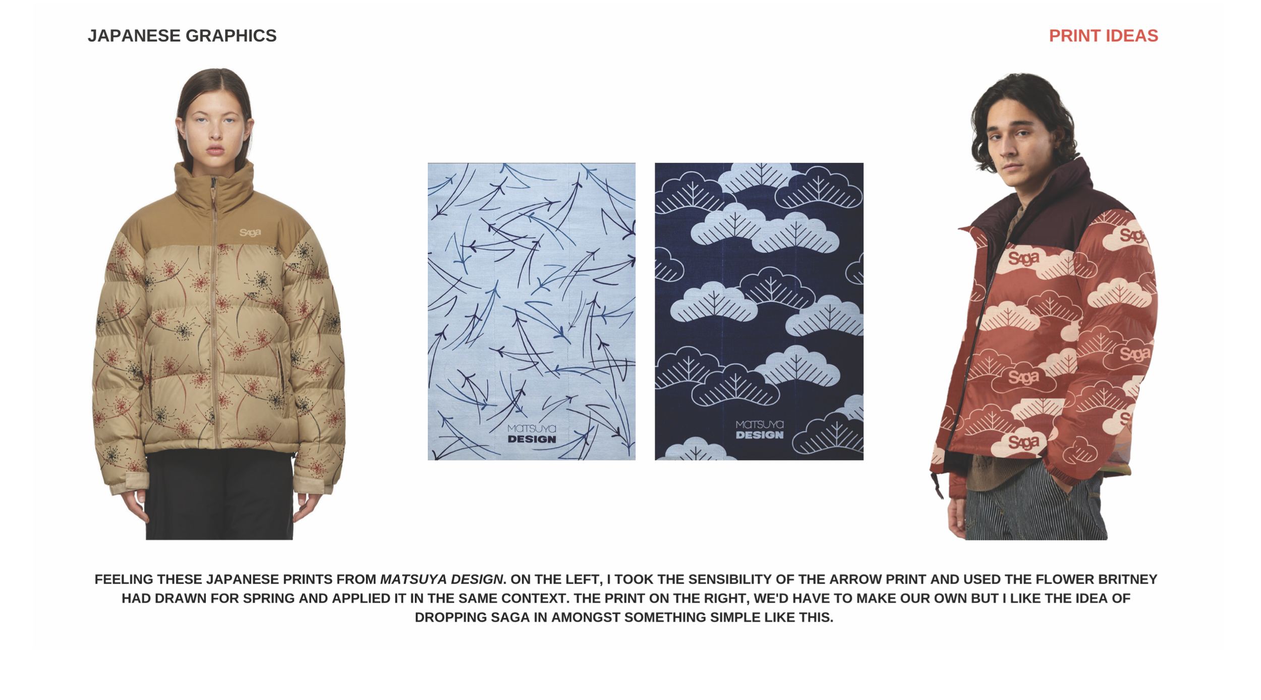 Screen Shot 2023-12-14 at 2.54.22 PM.png