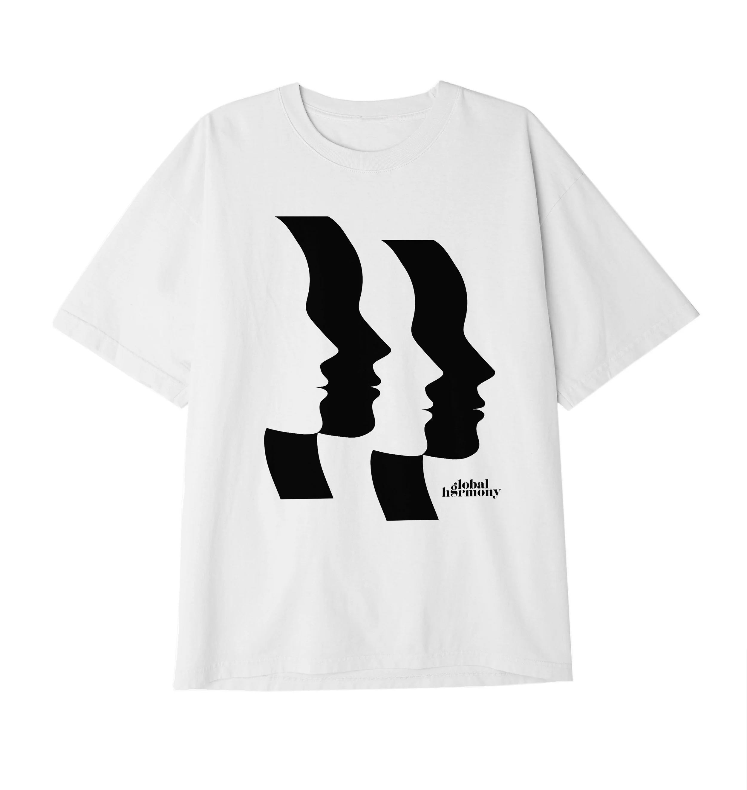 US PEOPLE TEE - WHT_.jpg