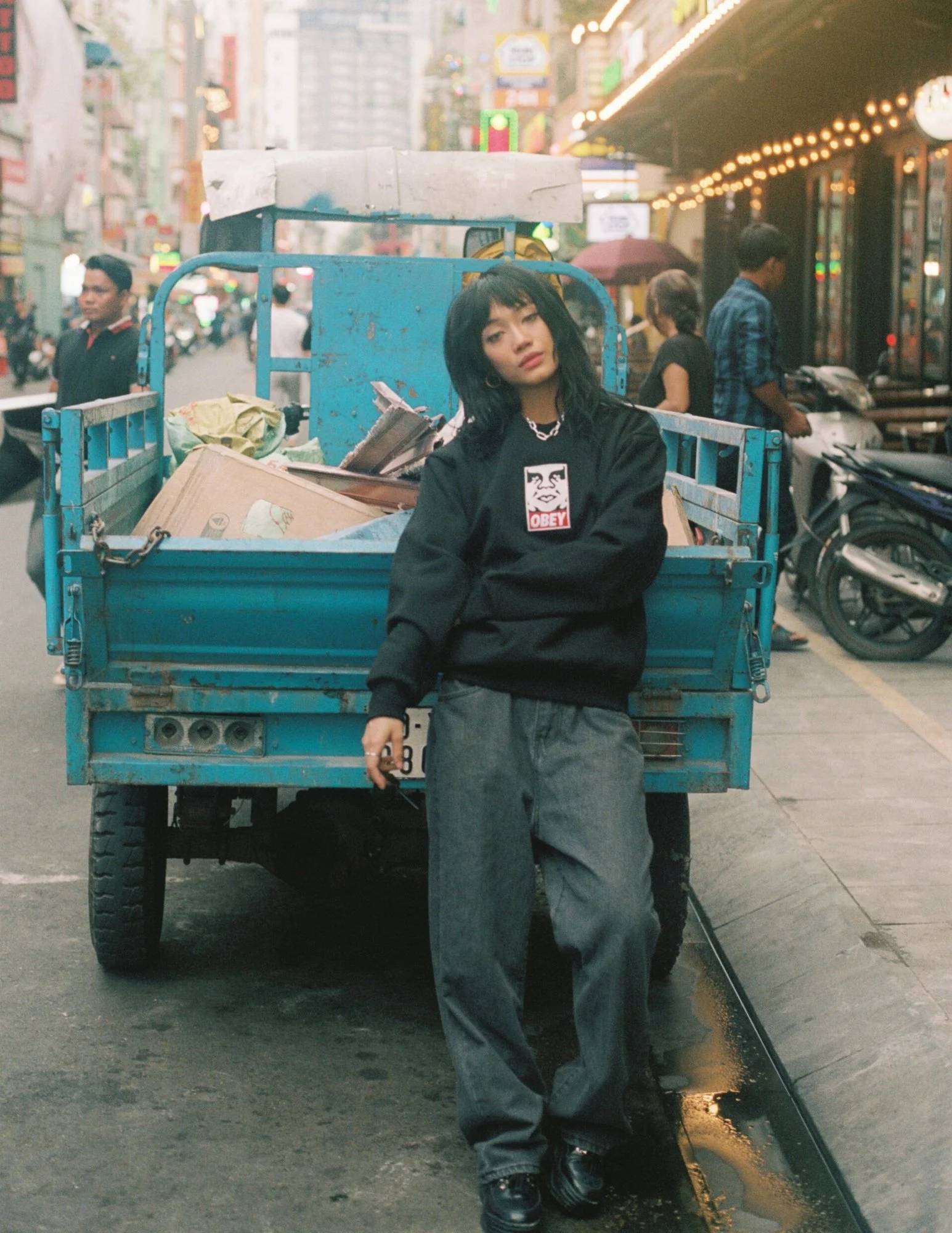 Copy of Copy of Copy of Copy of Untitled Design copy 5.jpg