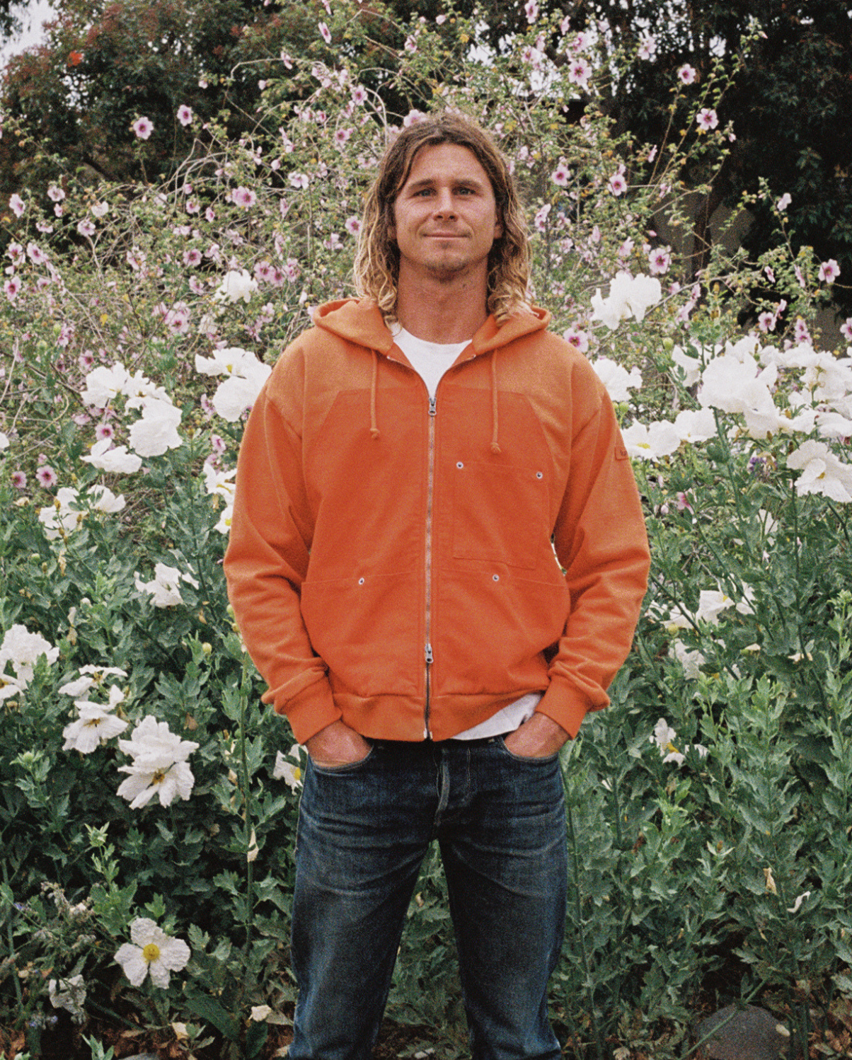 Screenshot 2024-01-12 at 11.00.45 AM.png