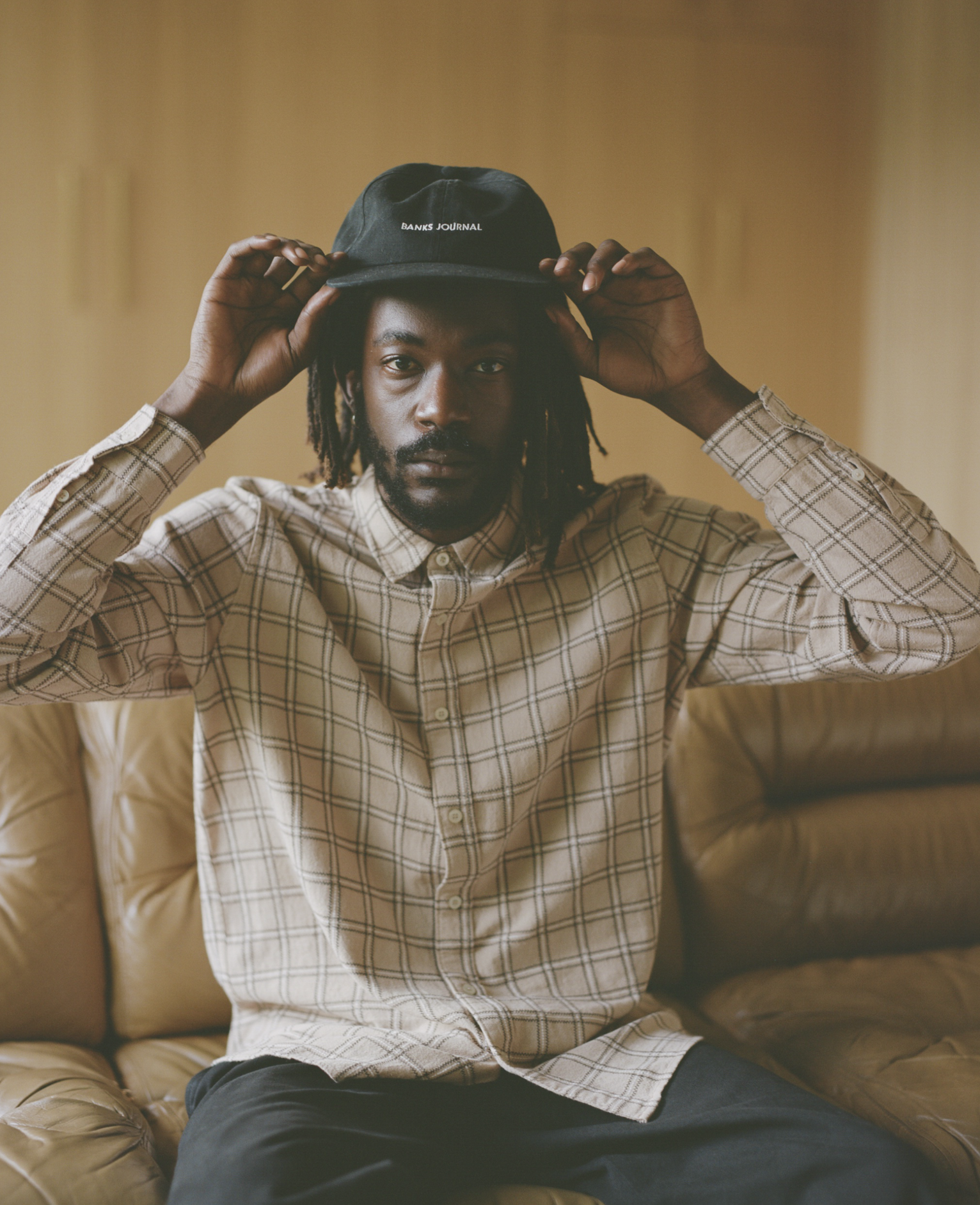 Screen Shot 2023-12-31 at 3.01.50 PM.png