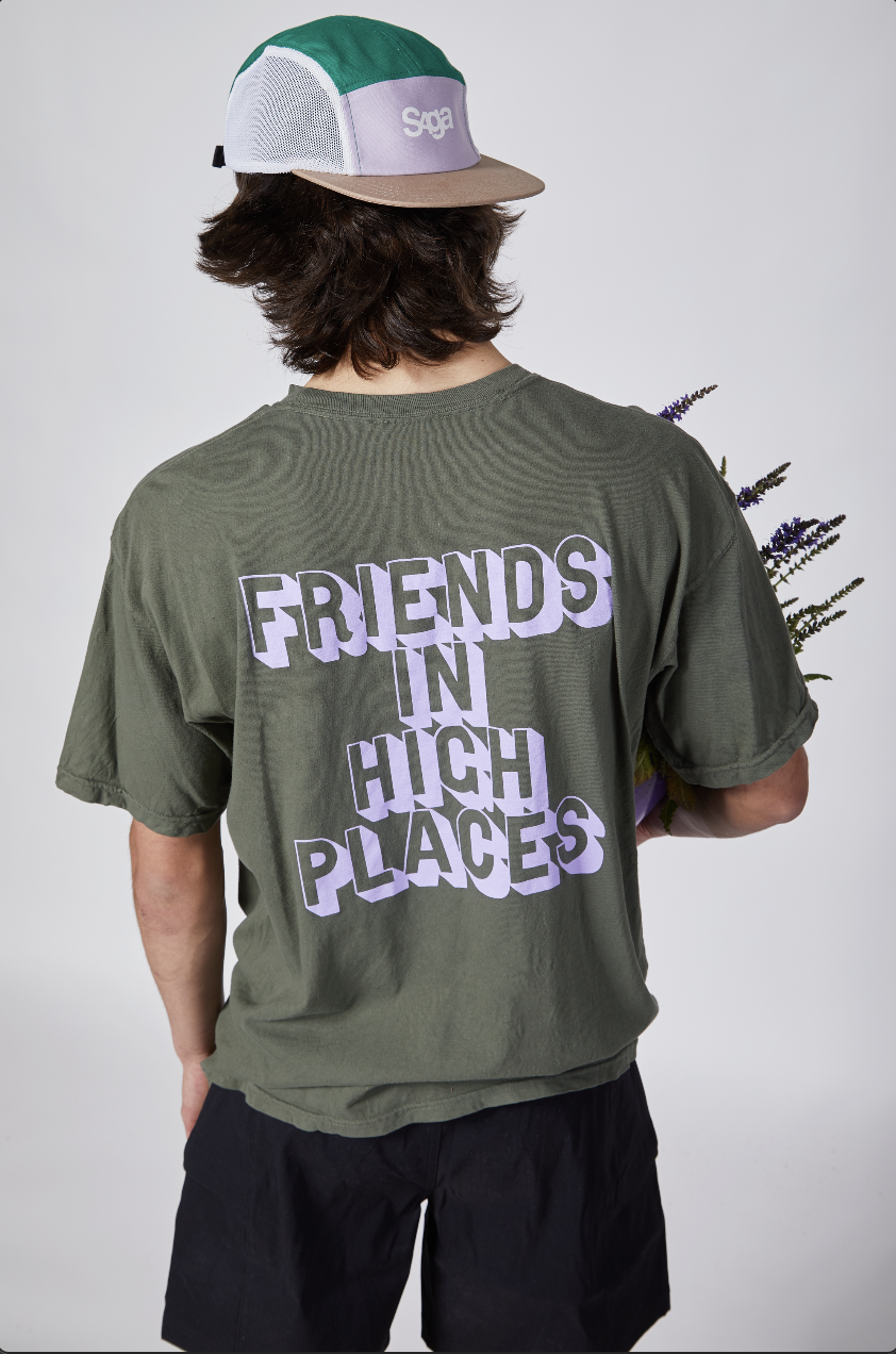 Screenshot 2024-01-20 at 1.13.01 PM.png