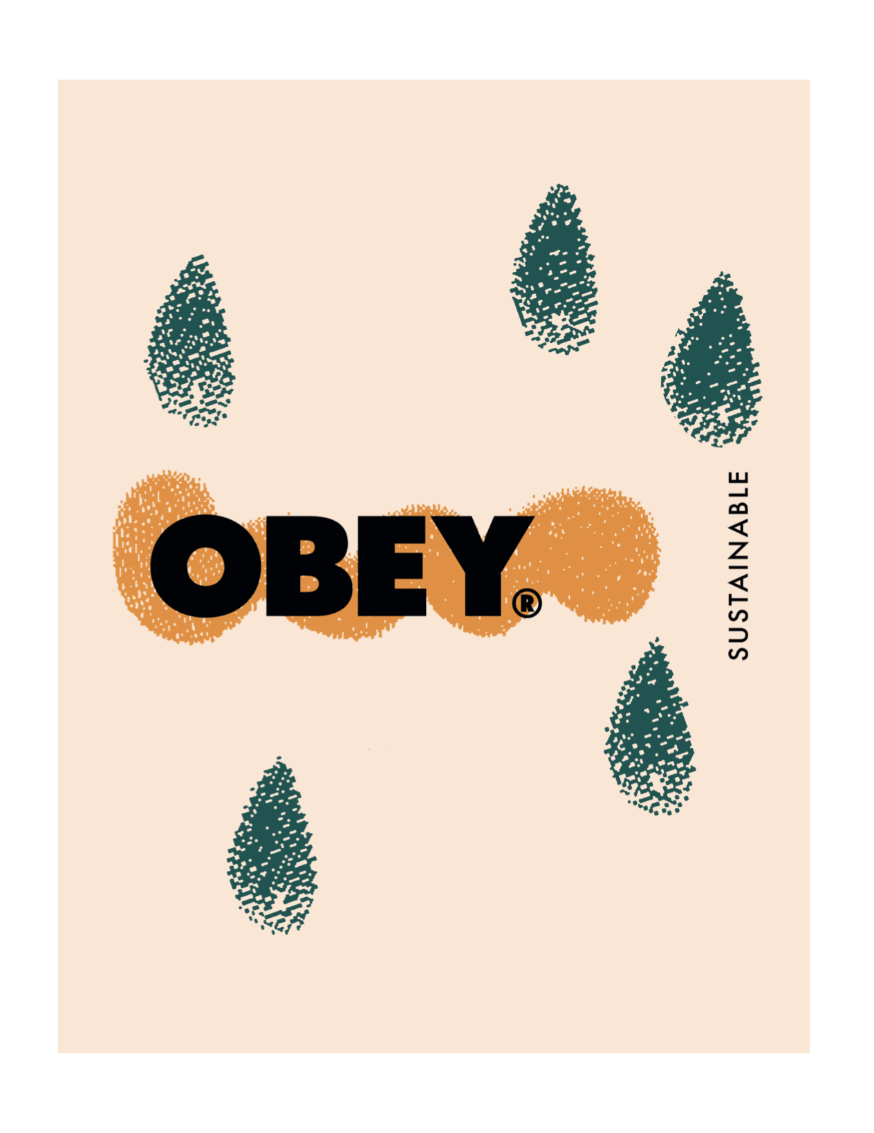 Screenshot 2024-01-07 at 10.23.44 PM.png