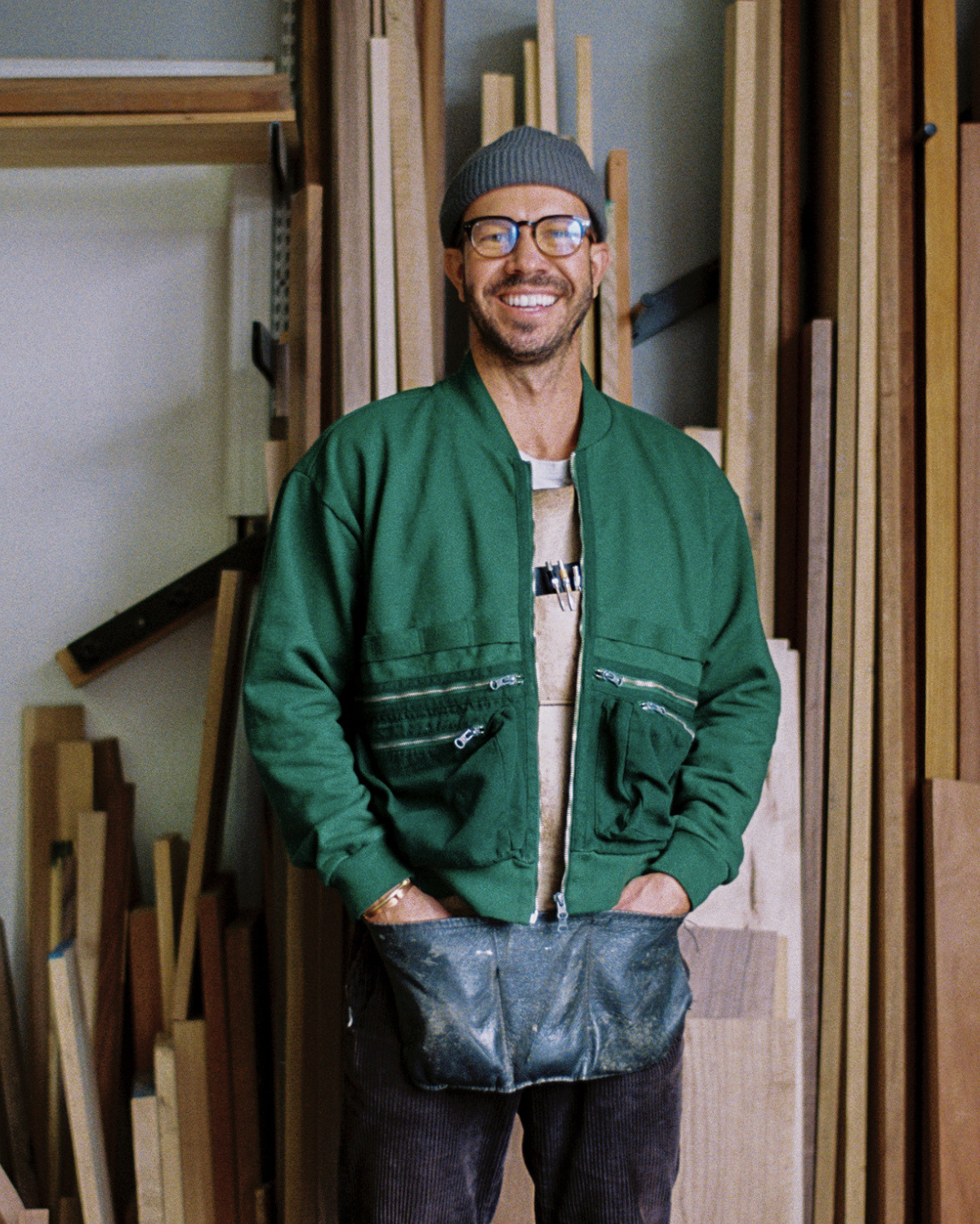 Screenshot 2024-01-12 at 11.03.37 AM.png