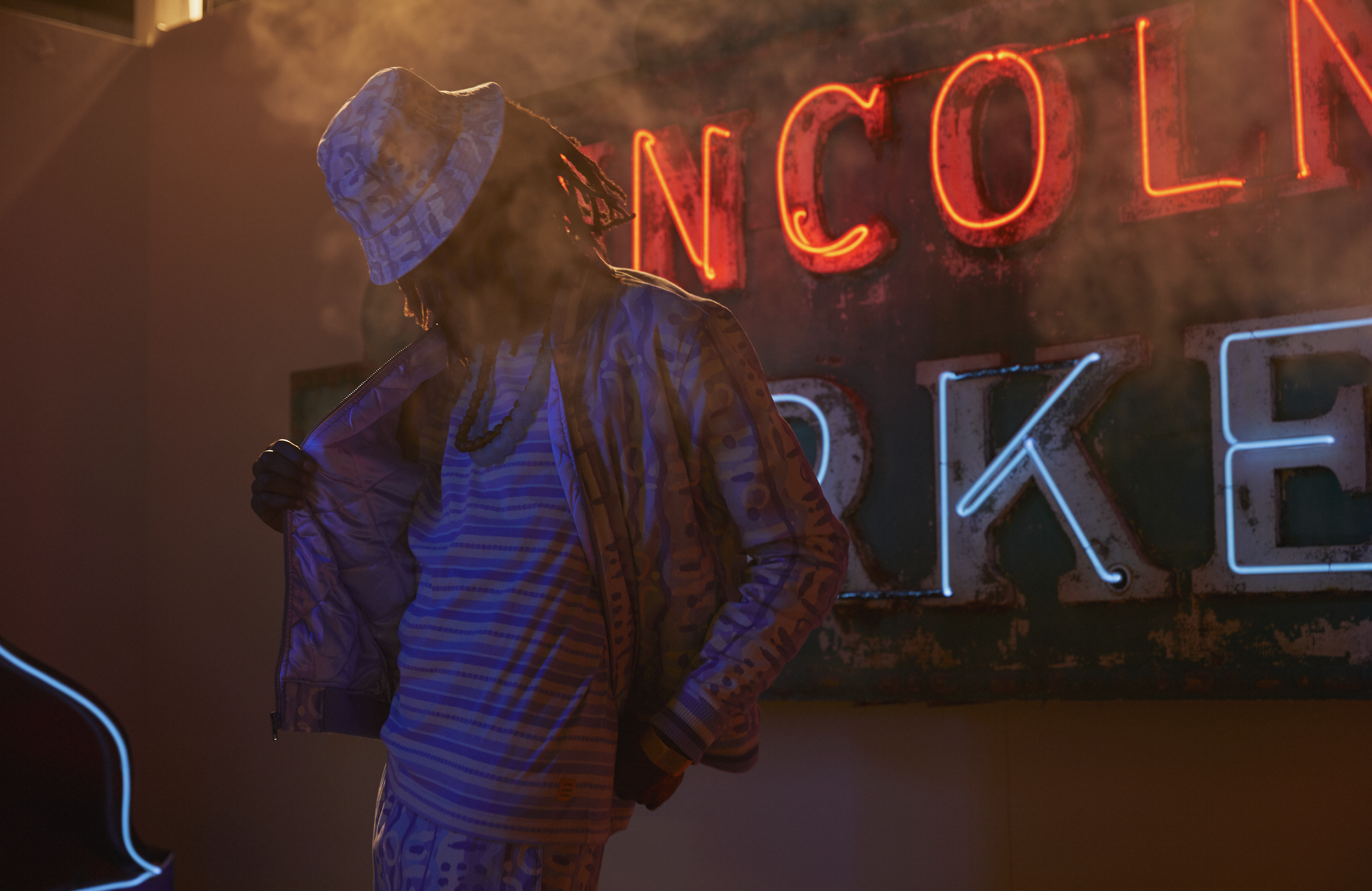 Screen Shot 2023-12-28 at 2.00.59 PM.png