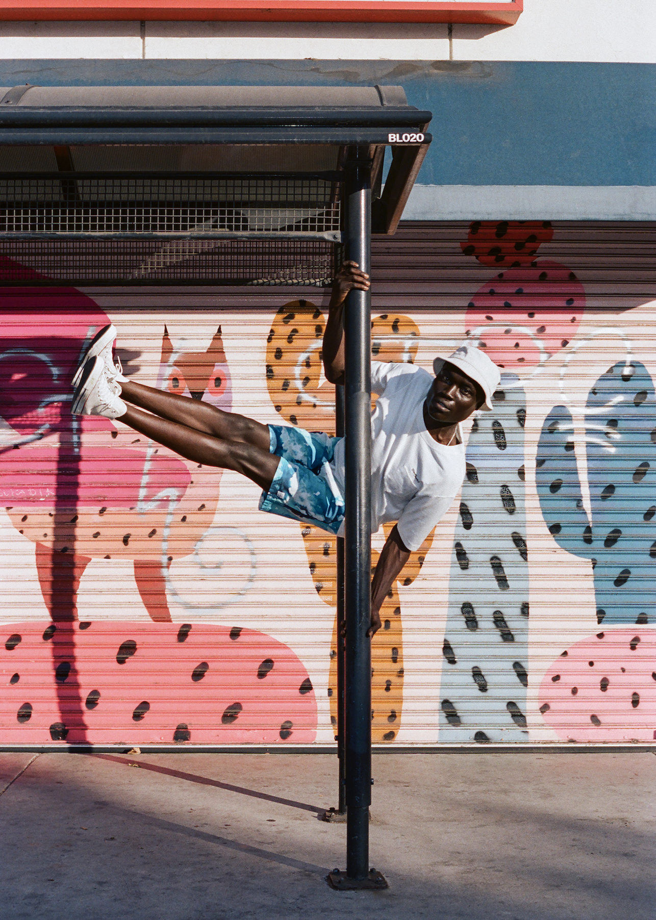 Screen Shot 2023-12-30 at 1.57.00 PM.png