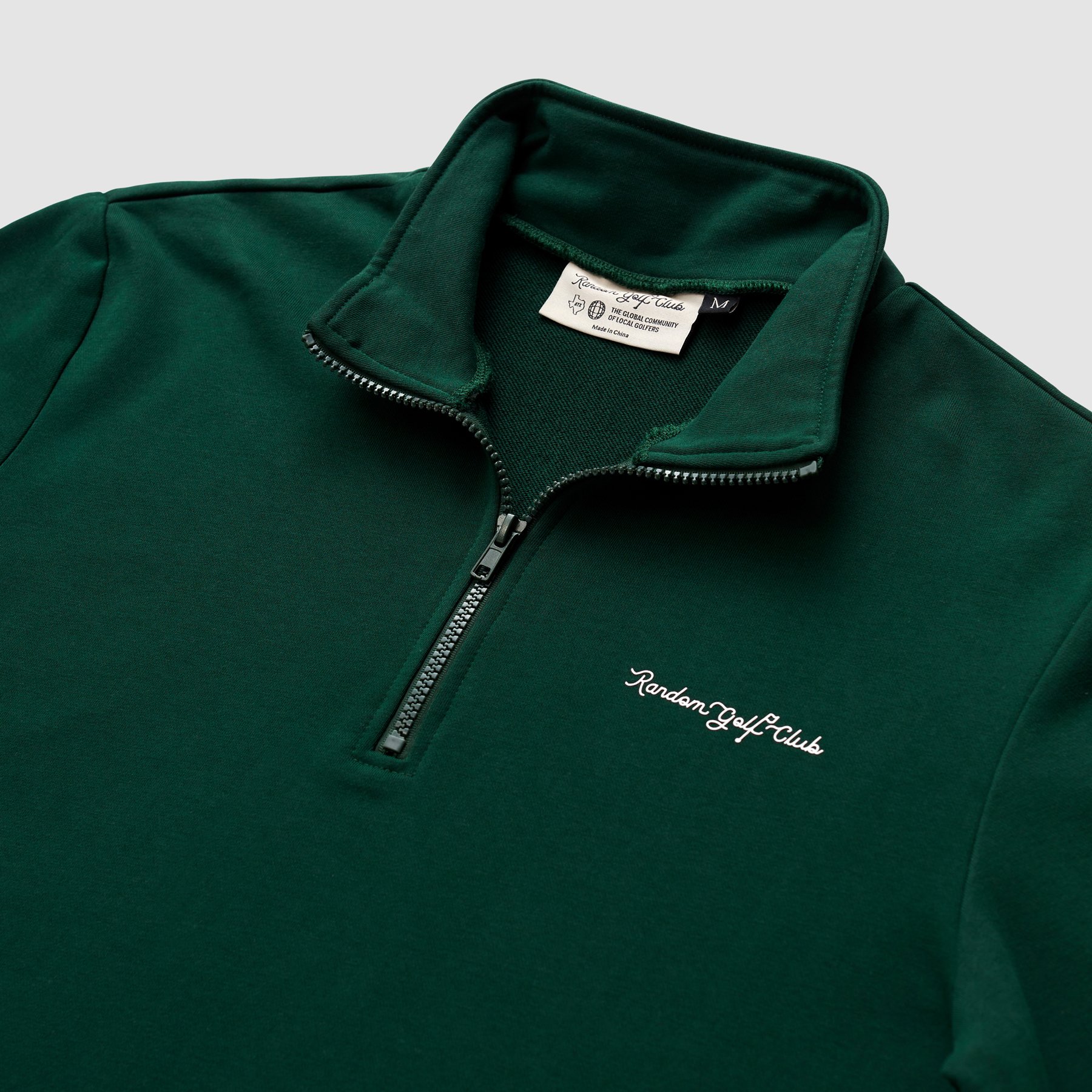 Script.HalfZip.Verdant.Detail.jpg
