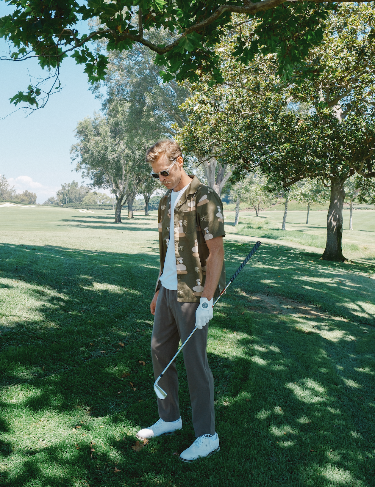 Screenshot 2024-01-14 at 6.03.38 PM.png