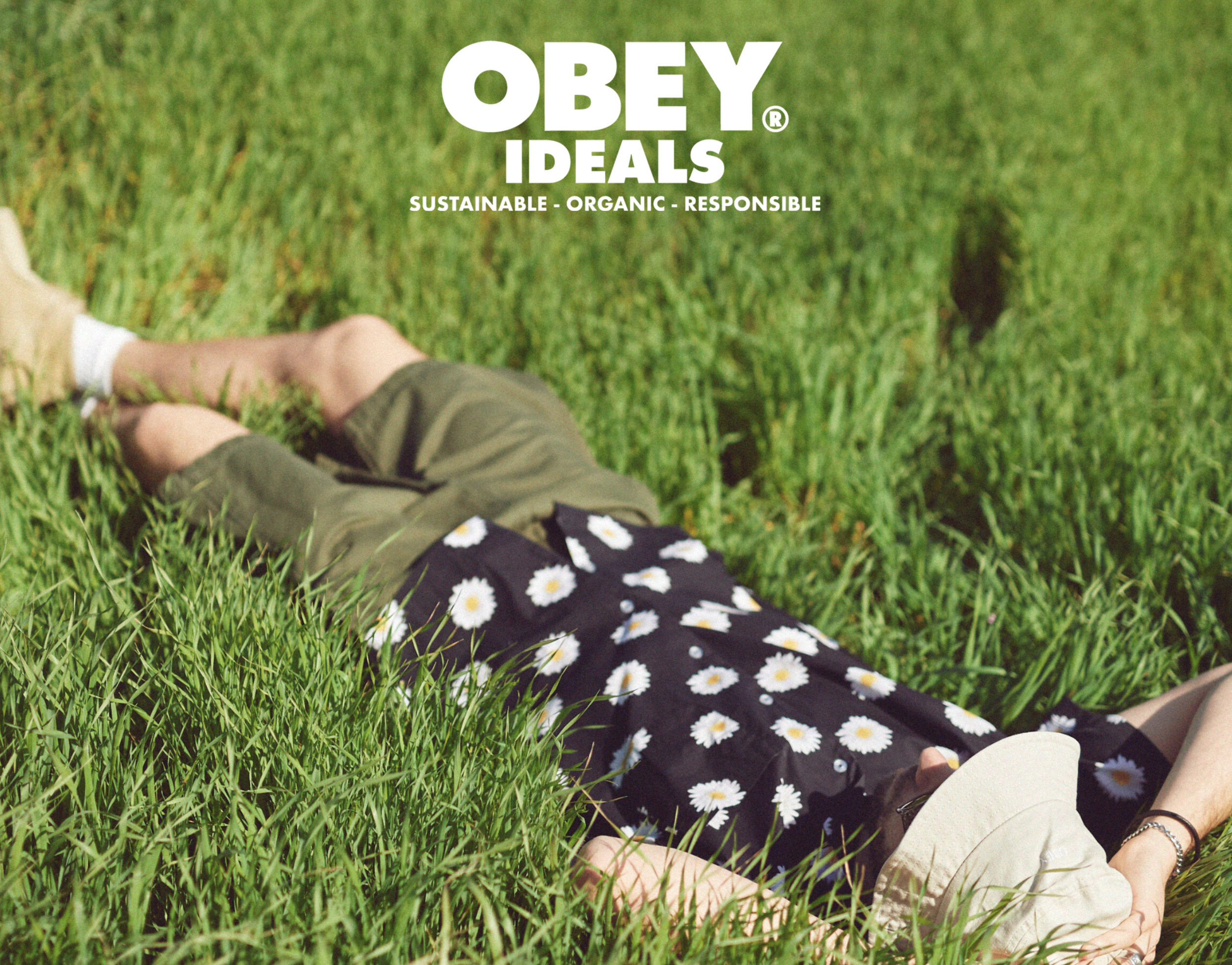 Screenshot 2024-01-07 at 9.35.41 PM.png