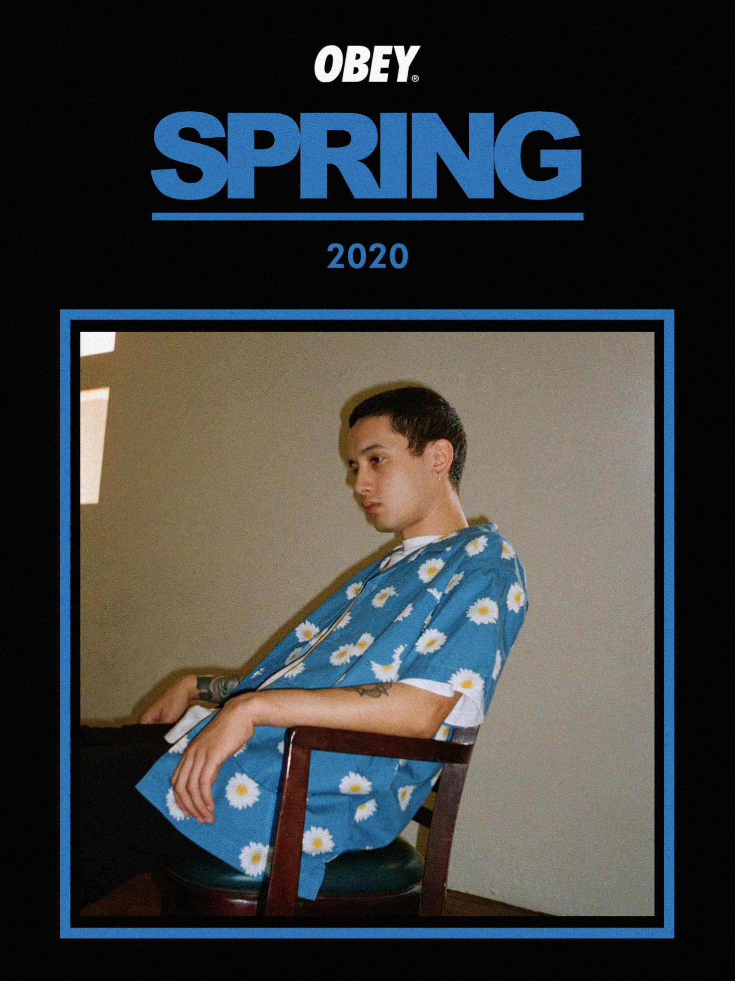 Screenshot 2024-01-07 at 9.17.11 PM.png