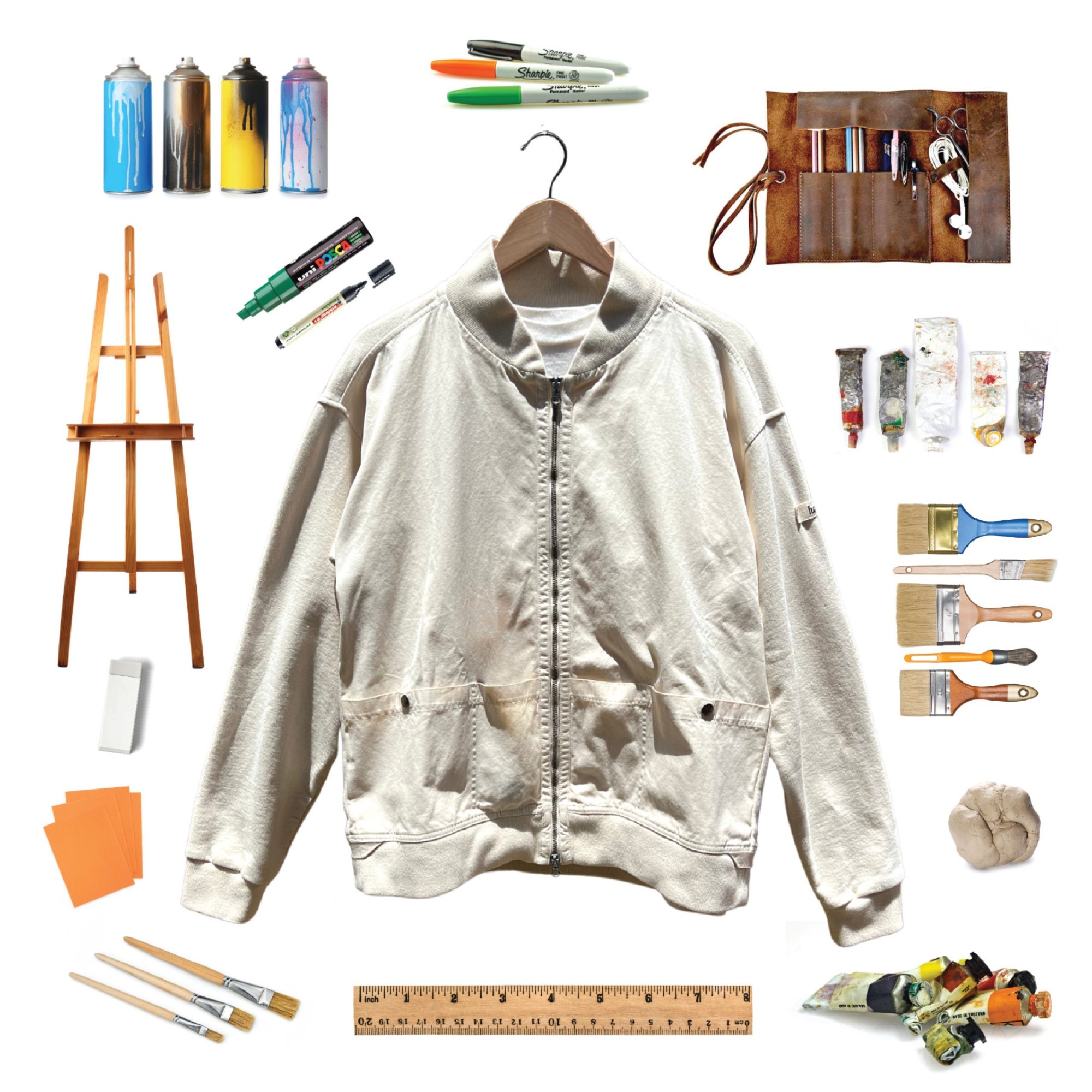 LUXFORT - SPRING '23 (3).jpg