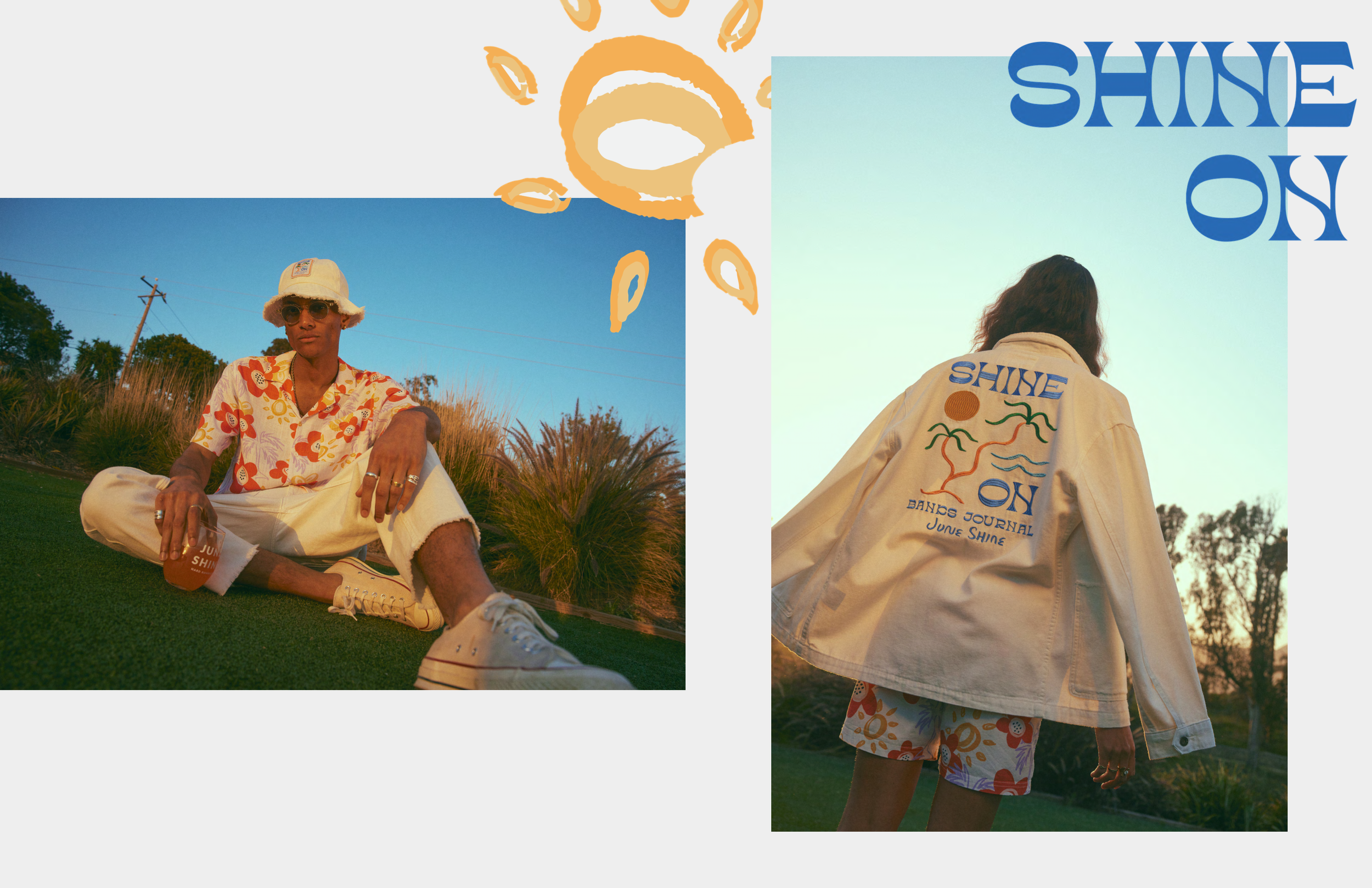 Screenshot 2024-01-22 at 3.19.04 PM.png