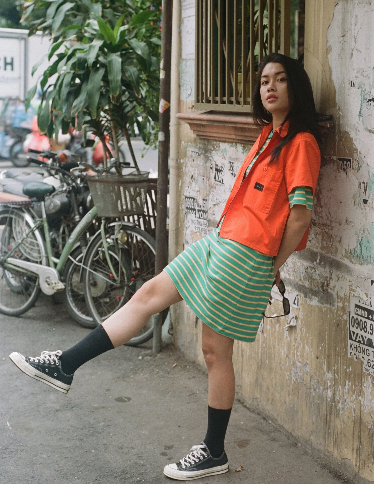 Copy of Copy of Copy of Copy of Untitled Design (6).jpg