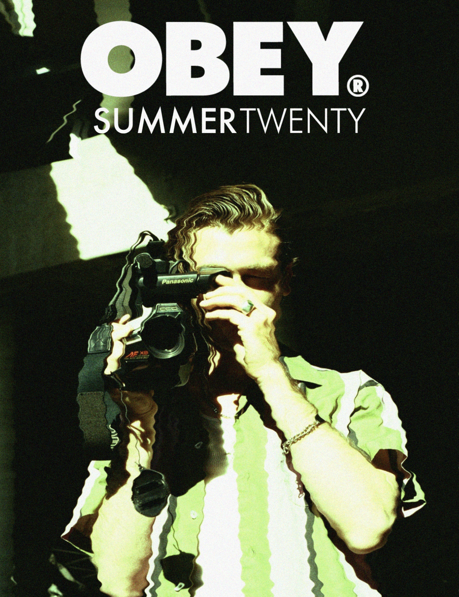 Screenshot 2024-01-07 at 9.22.44 PM.png