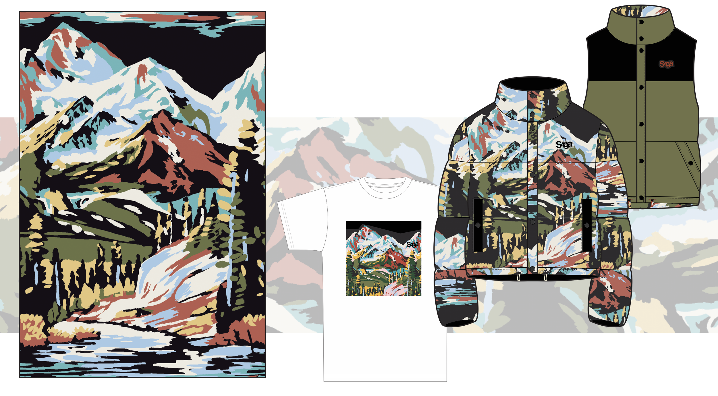 Screen Shot 2023-12-14 at 2.54.56 PM.png