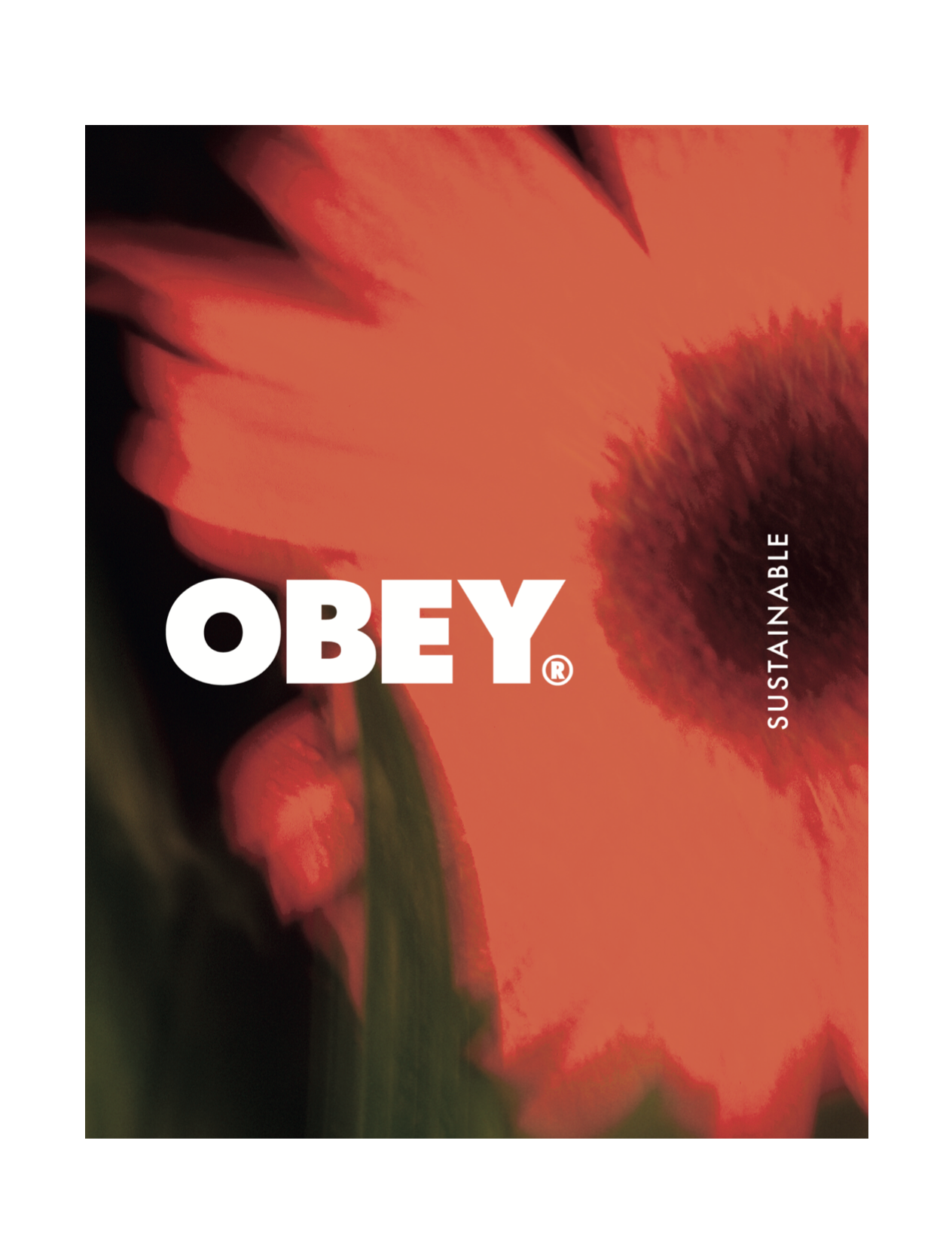 Screenshot 2024-01-07 at 10.25.17 PM.png