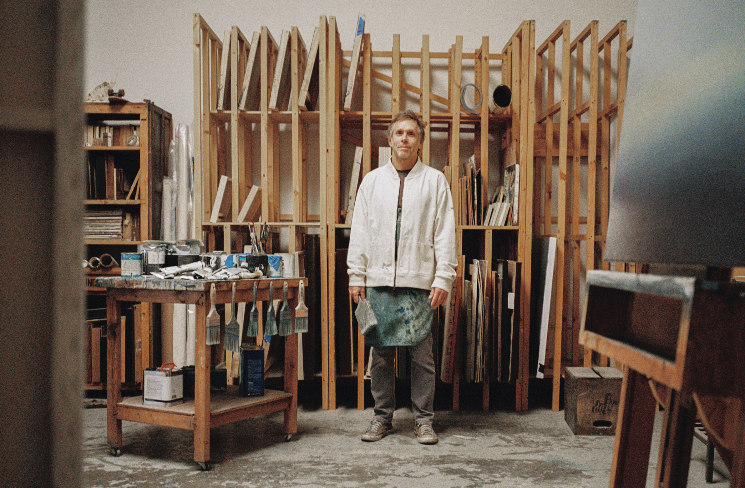 Screenshot 2024-01-12 at 11.05.54 AM.png