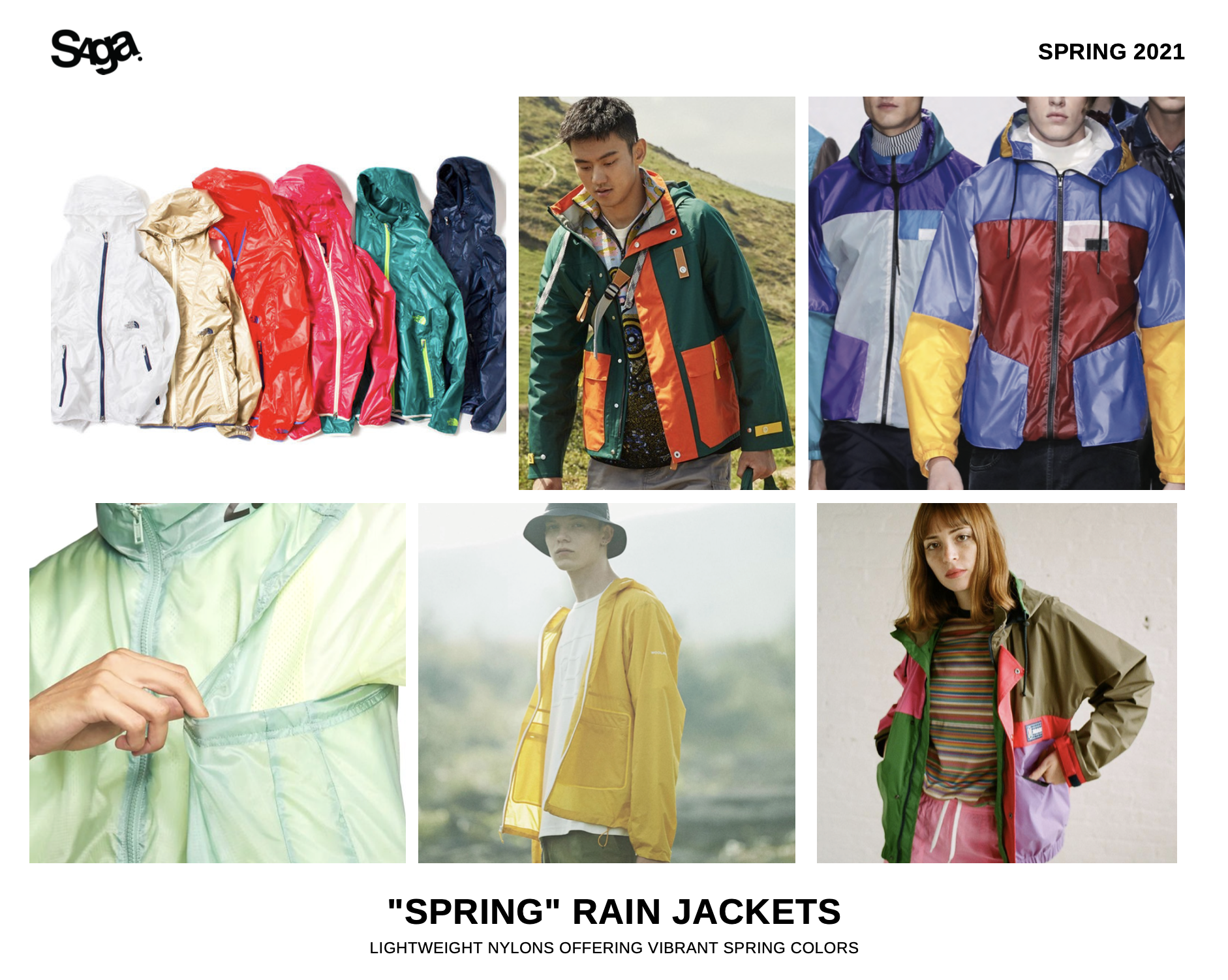 Screenshot 2024-01-22 at 11.22.06 AM.png