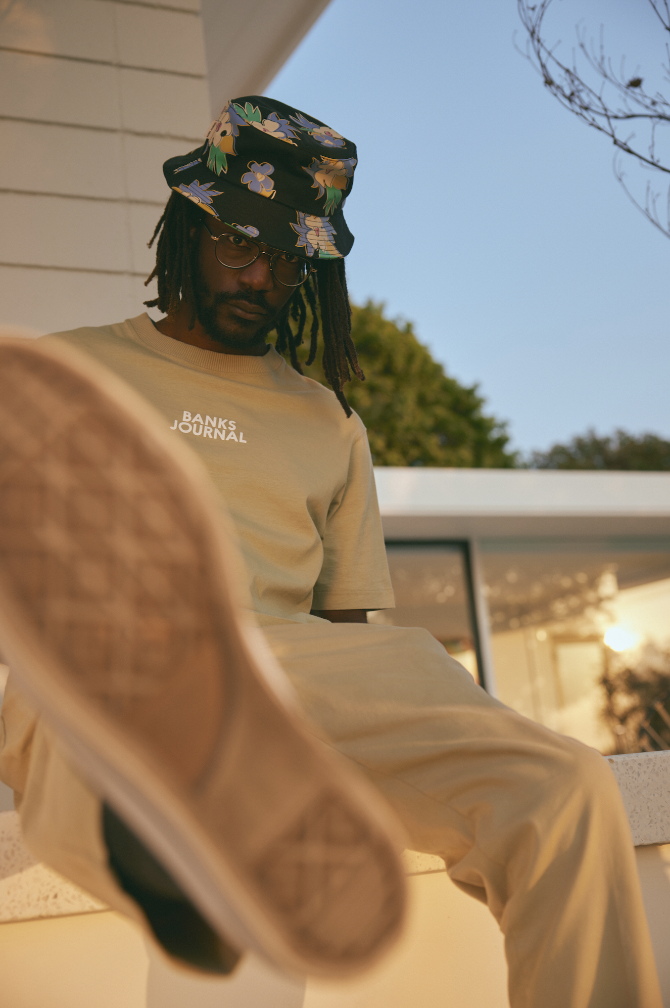 Screenshot 2024-01-16 at 1.28.36 PM.png