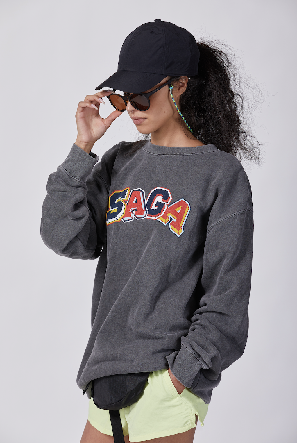 Screenshot 2024-01-20 at 1.14.59 PM.png