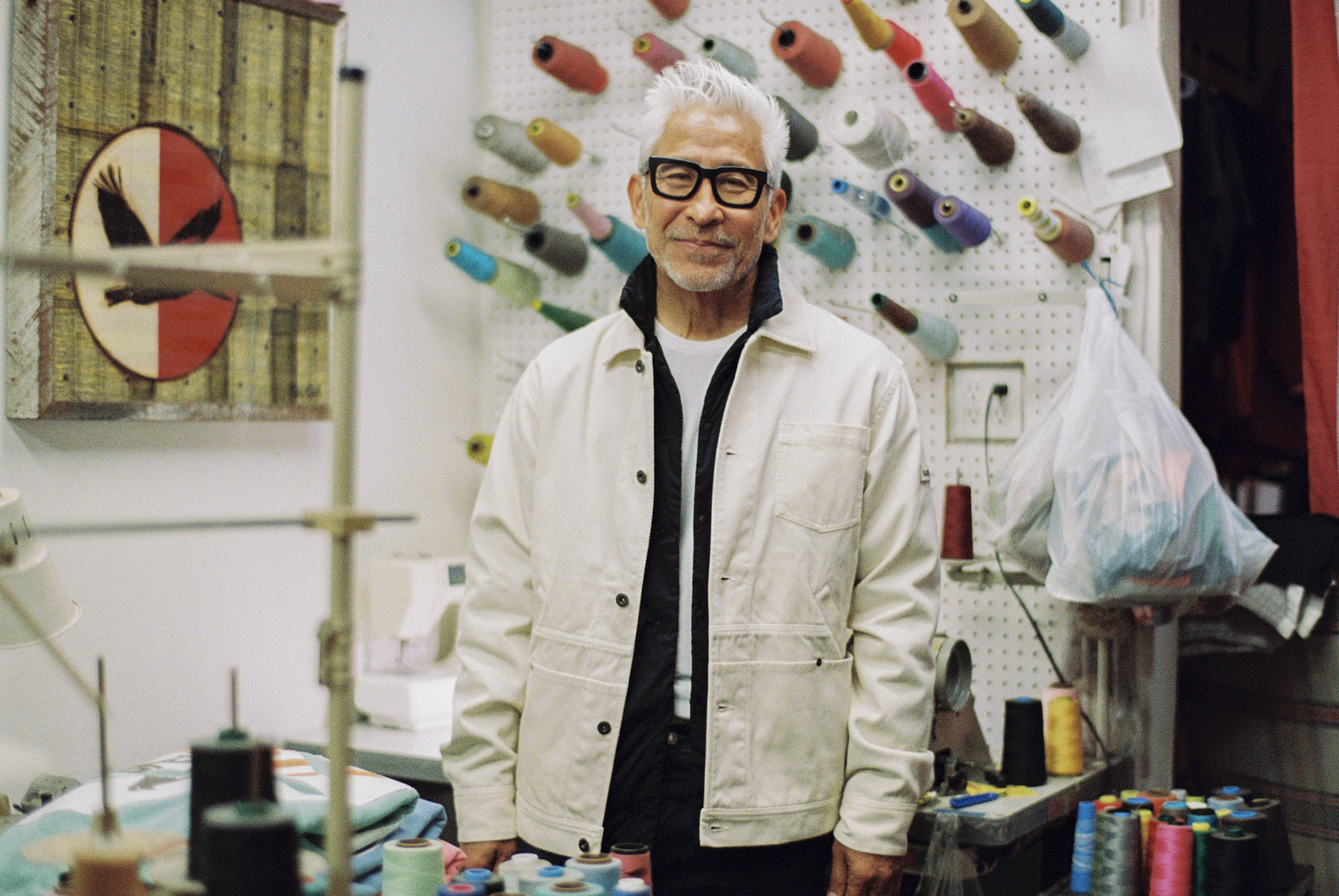 Screenshot 2024-01-11 at 12.01.06 AM.png