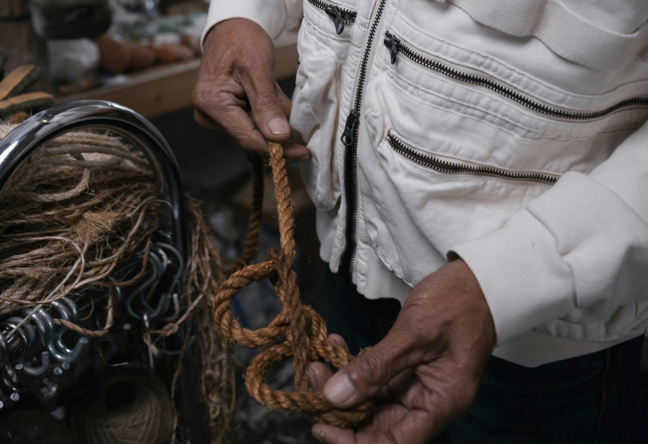 Screenshot 2024-01-11 at 12.03.22 AM.png