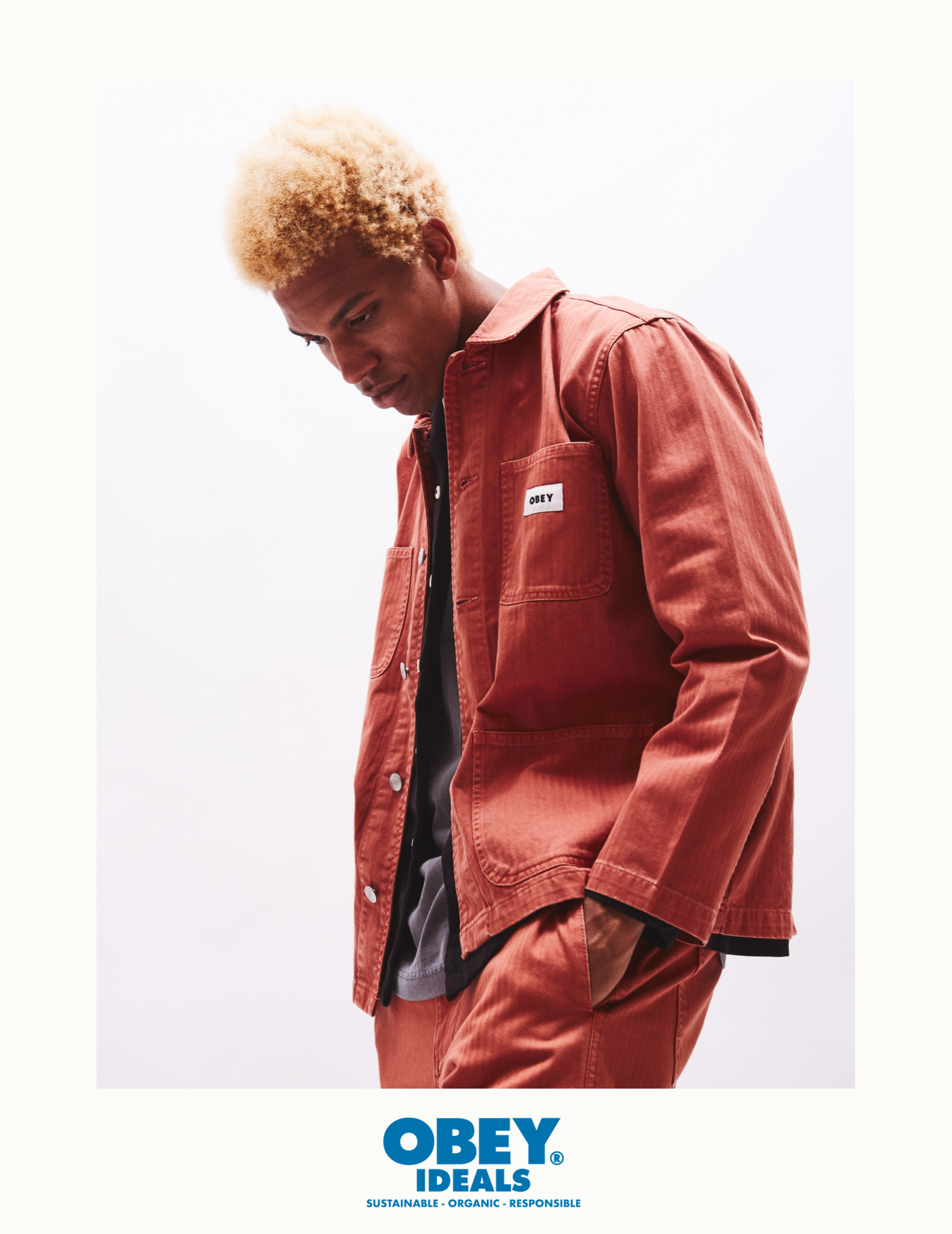 Screenshot 2024-01-07 at 10.14.14 PM.png