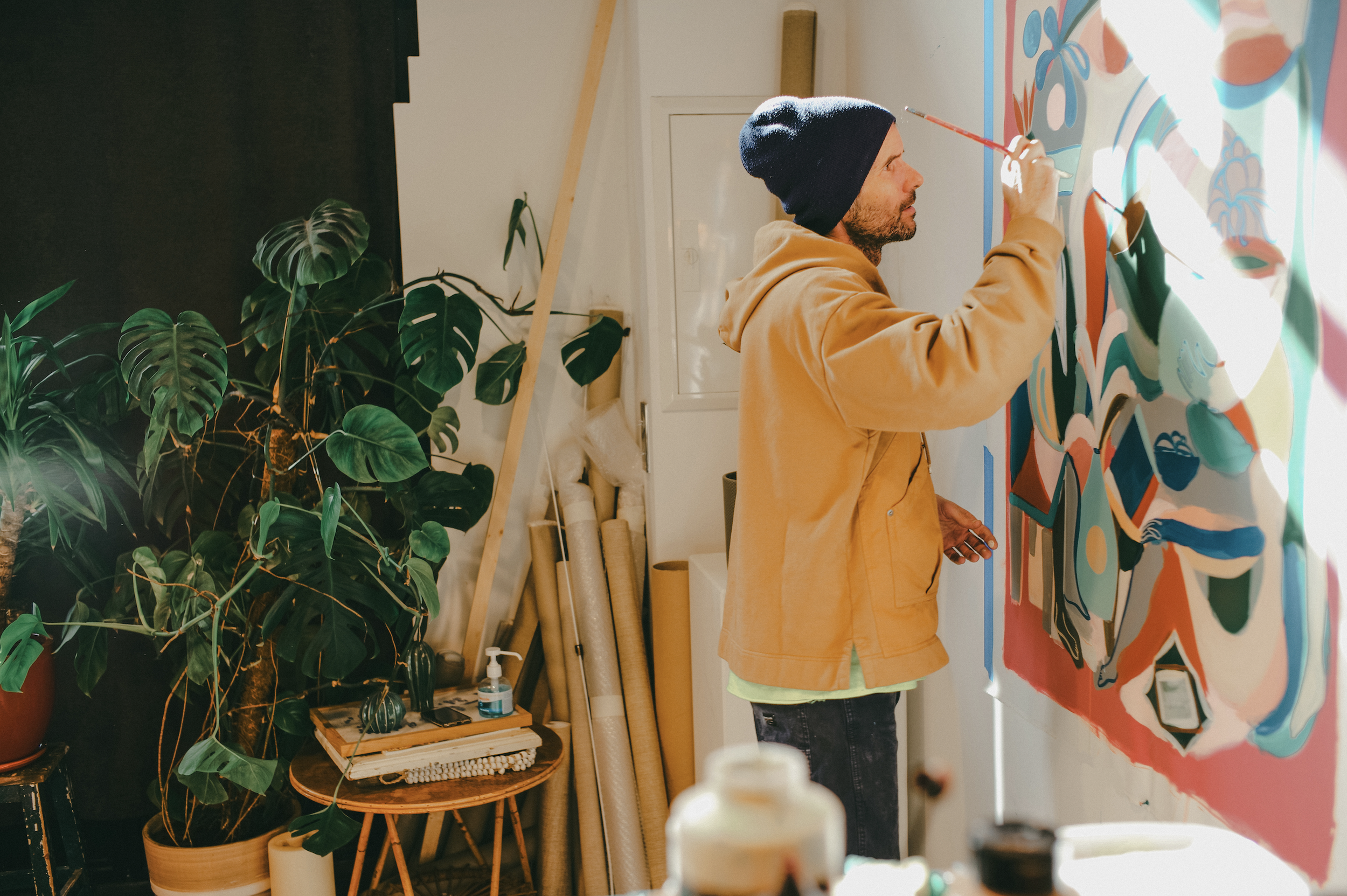 Screenshot 2024-01-11 at 12.02.29 AM.png