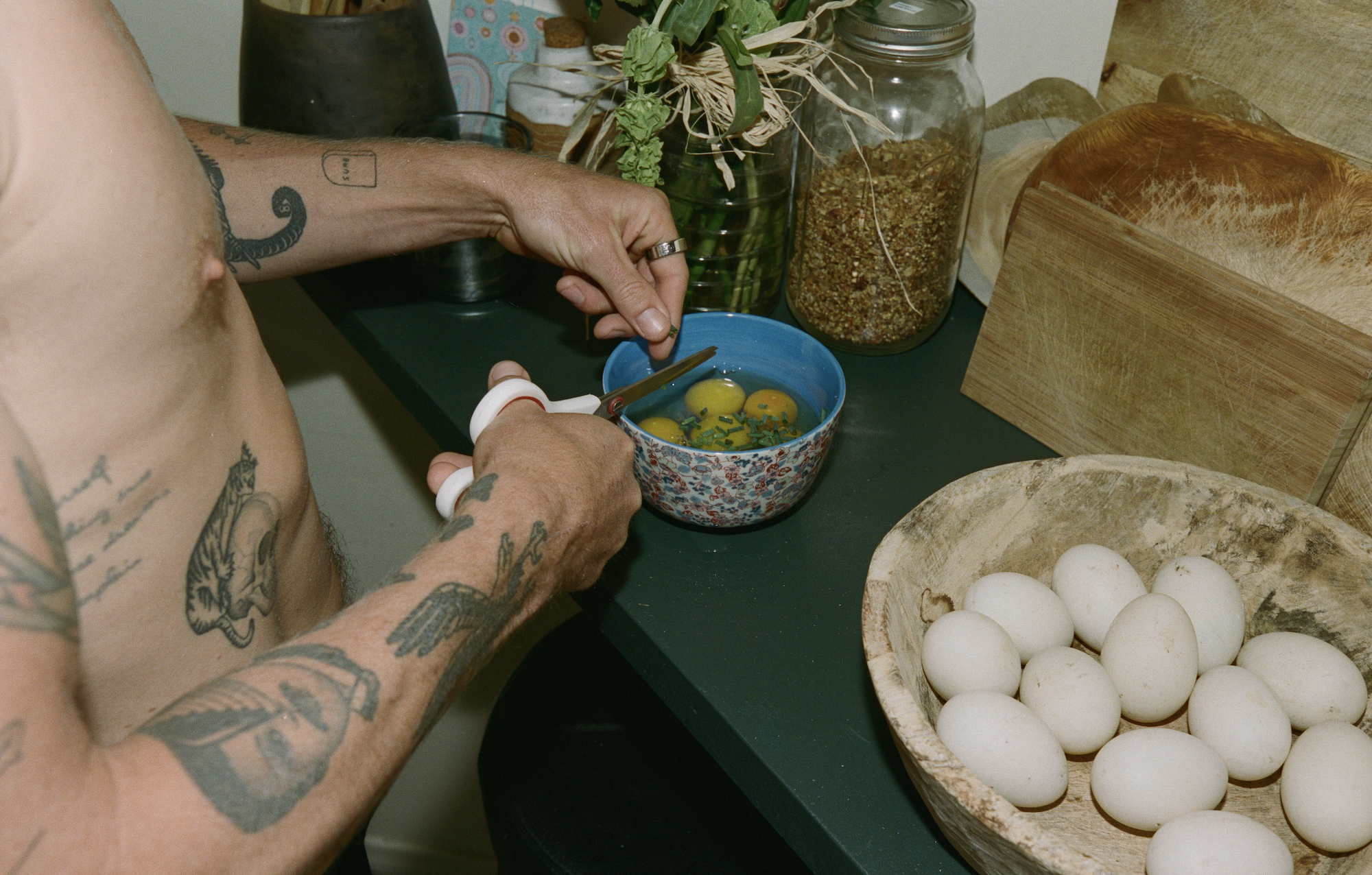 Screenshot 2024-01-05 at 10.49.51.png