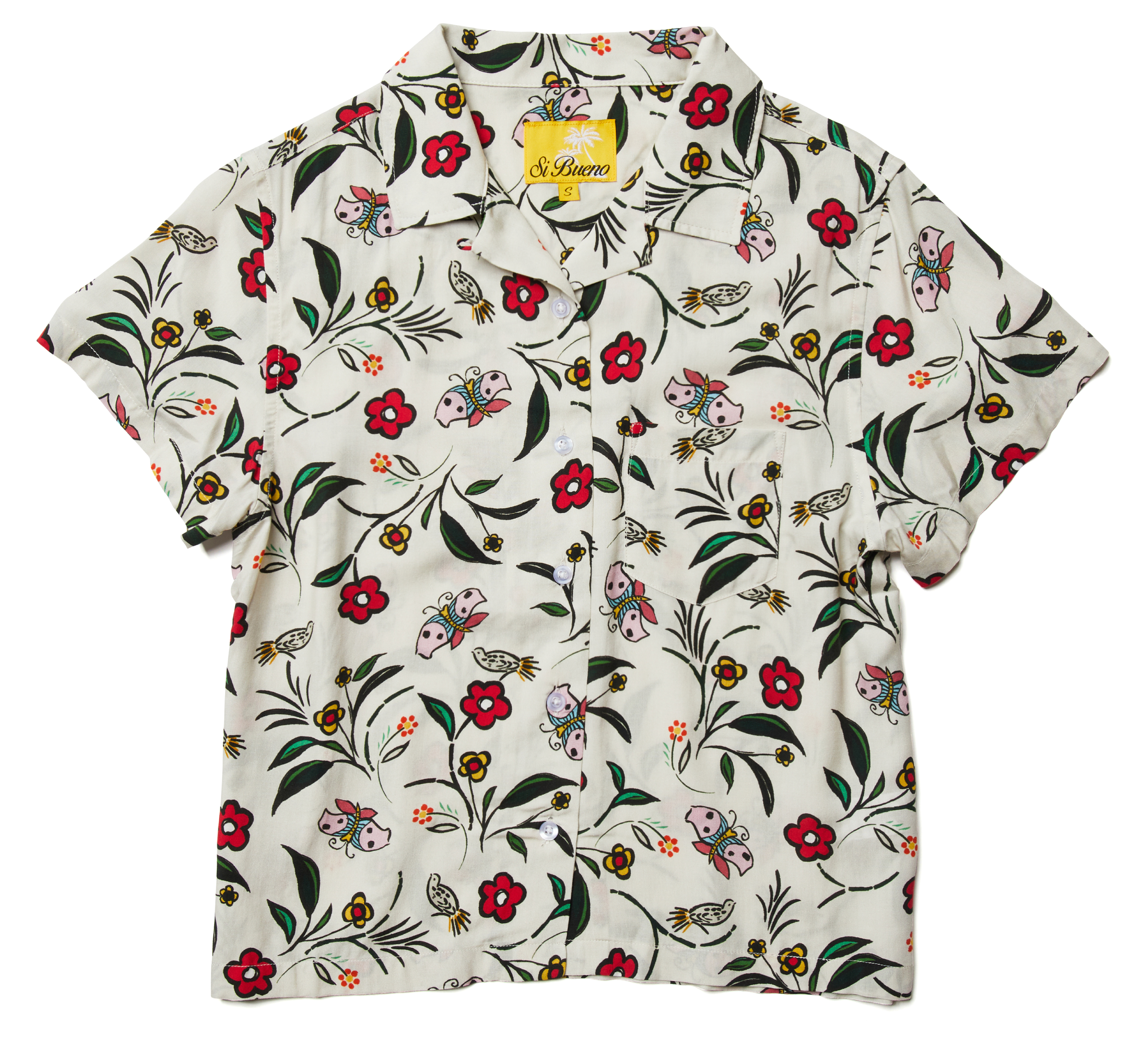 Wonderland Front Instagram Post.png