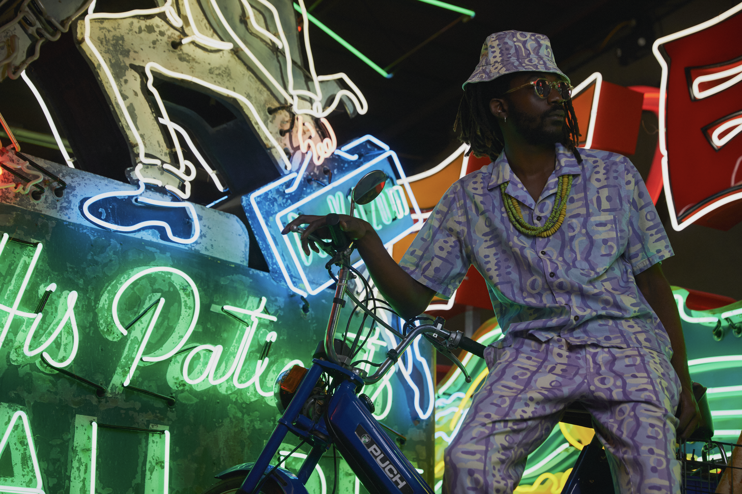 Screen Shot 2021-12-13 at 12.20.28 PM.png