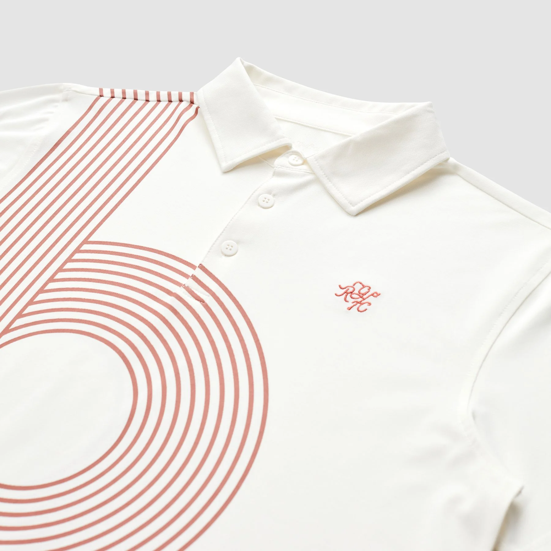 Rake.SS.Polo.Eggshell.Detail.jpg